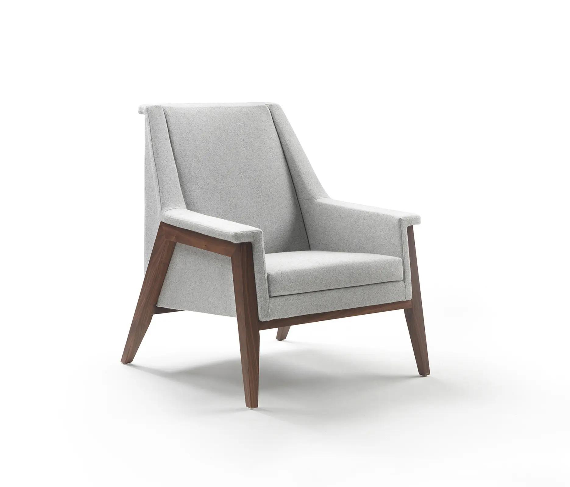 Marelli - Morris Armchair
