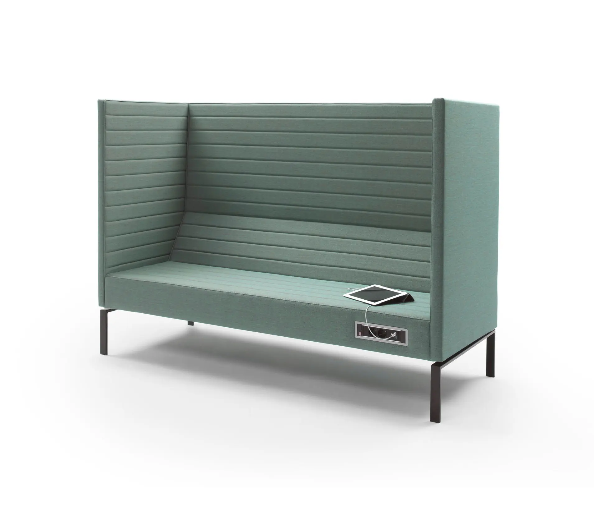 Marelli - Stripes