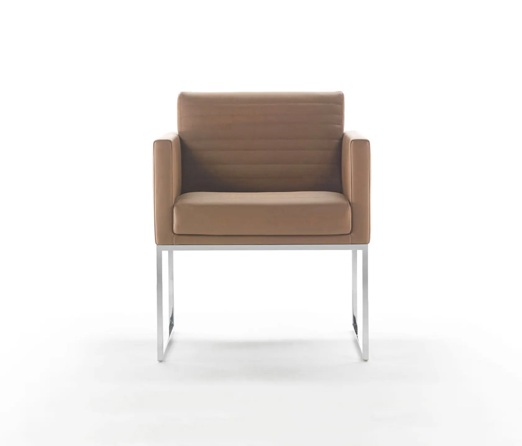 Marelli - Cubic Mini