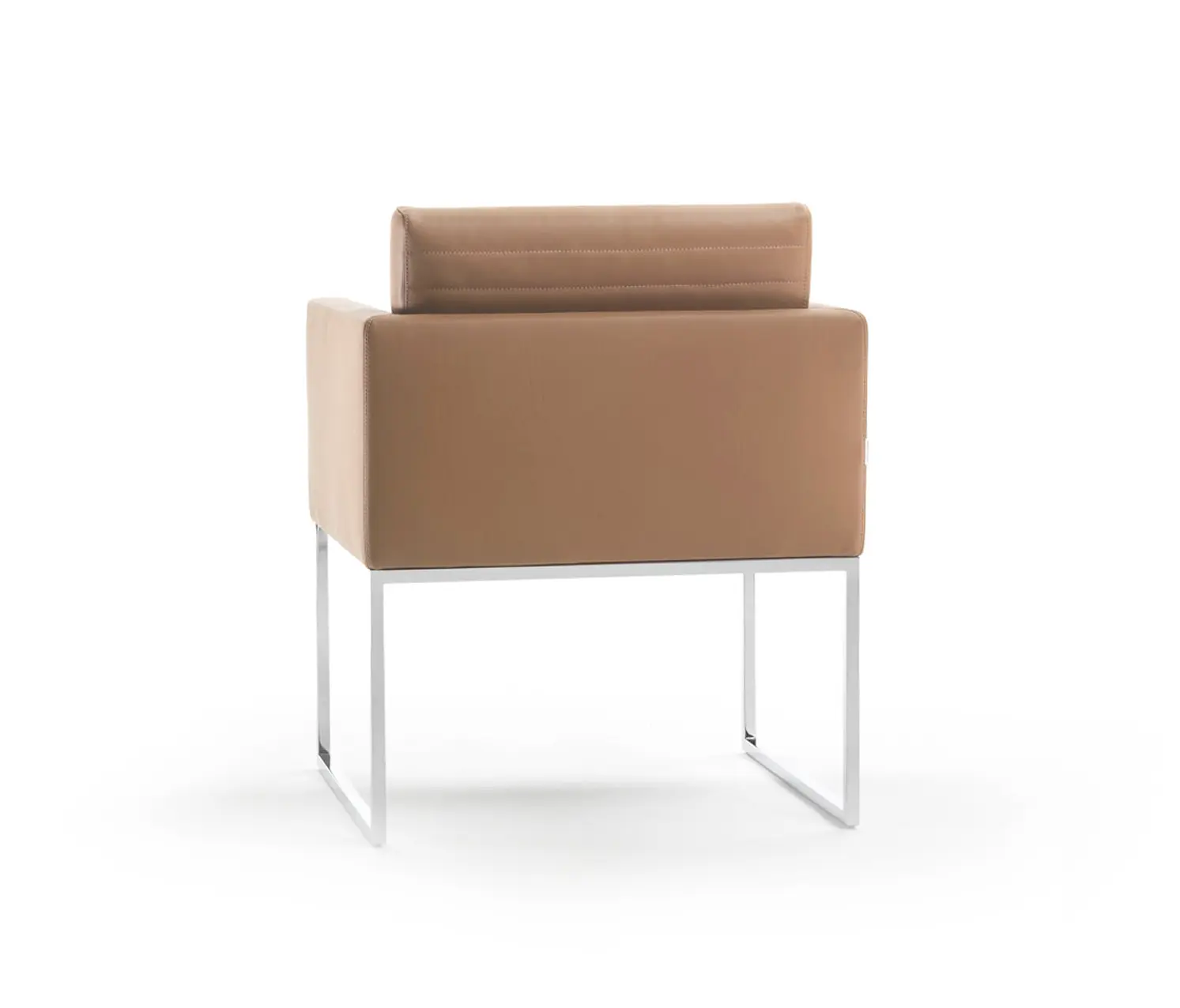 Marelli - Cubic Mini