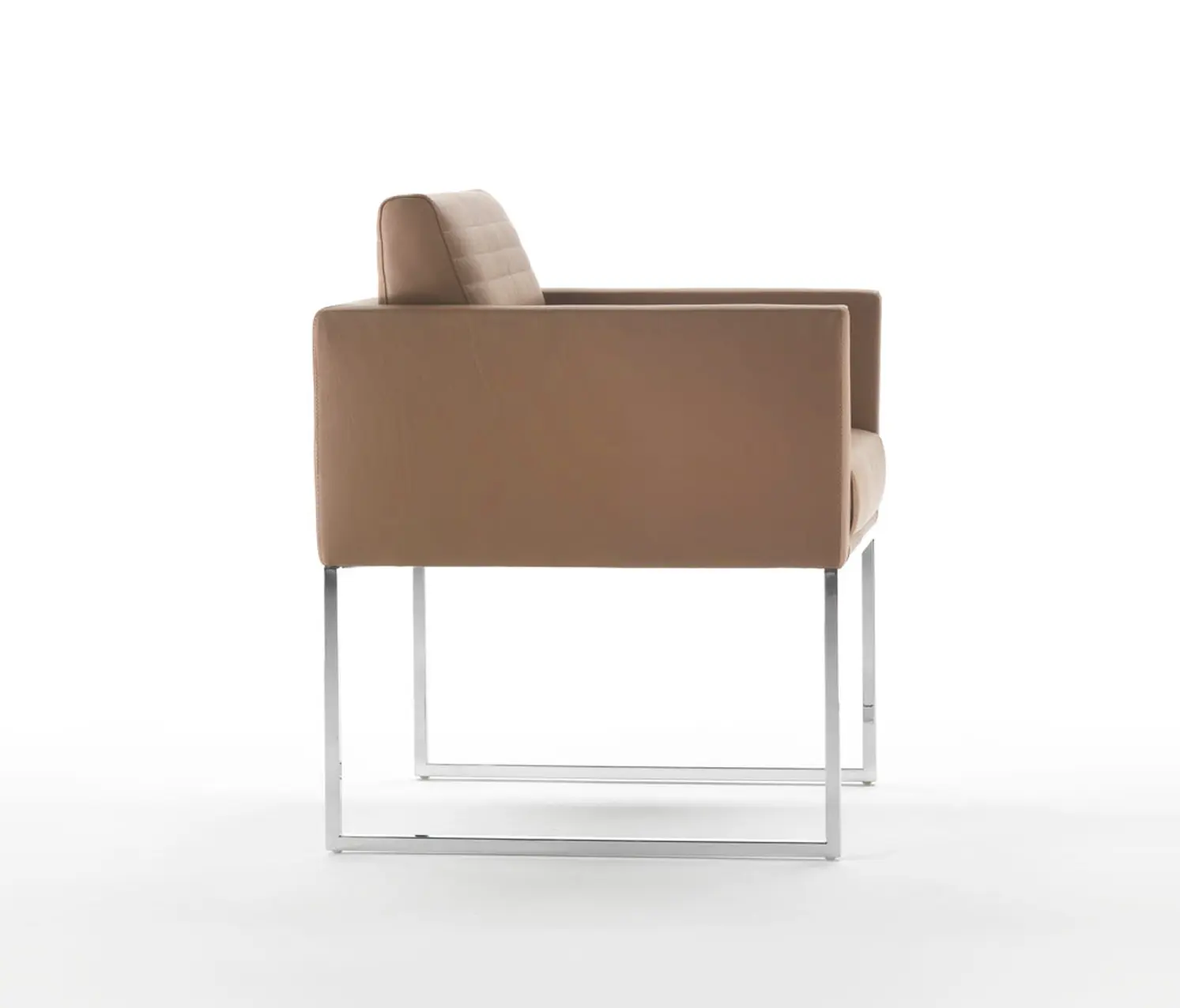 Marelli - Cubic Mini