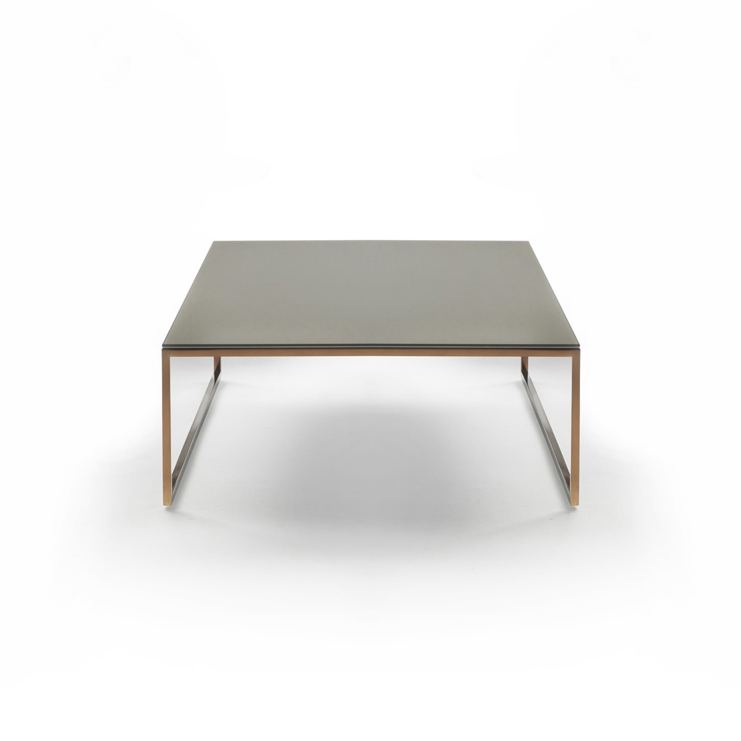Display product Frame from manufacturer Marelli