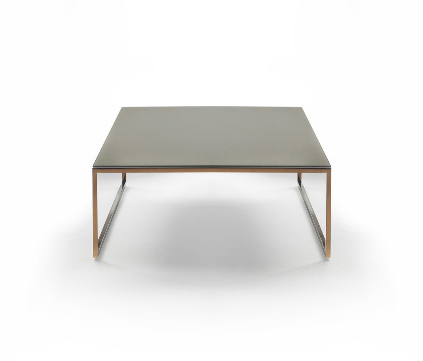 FRAME - Coffee tables from Marelli | Architonic