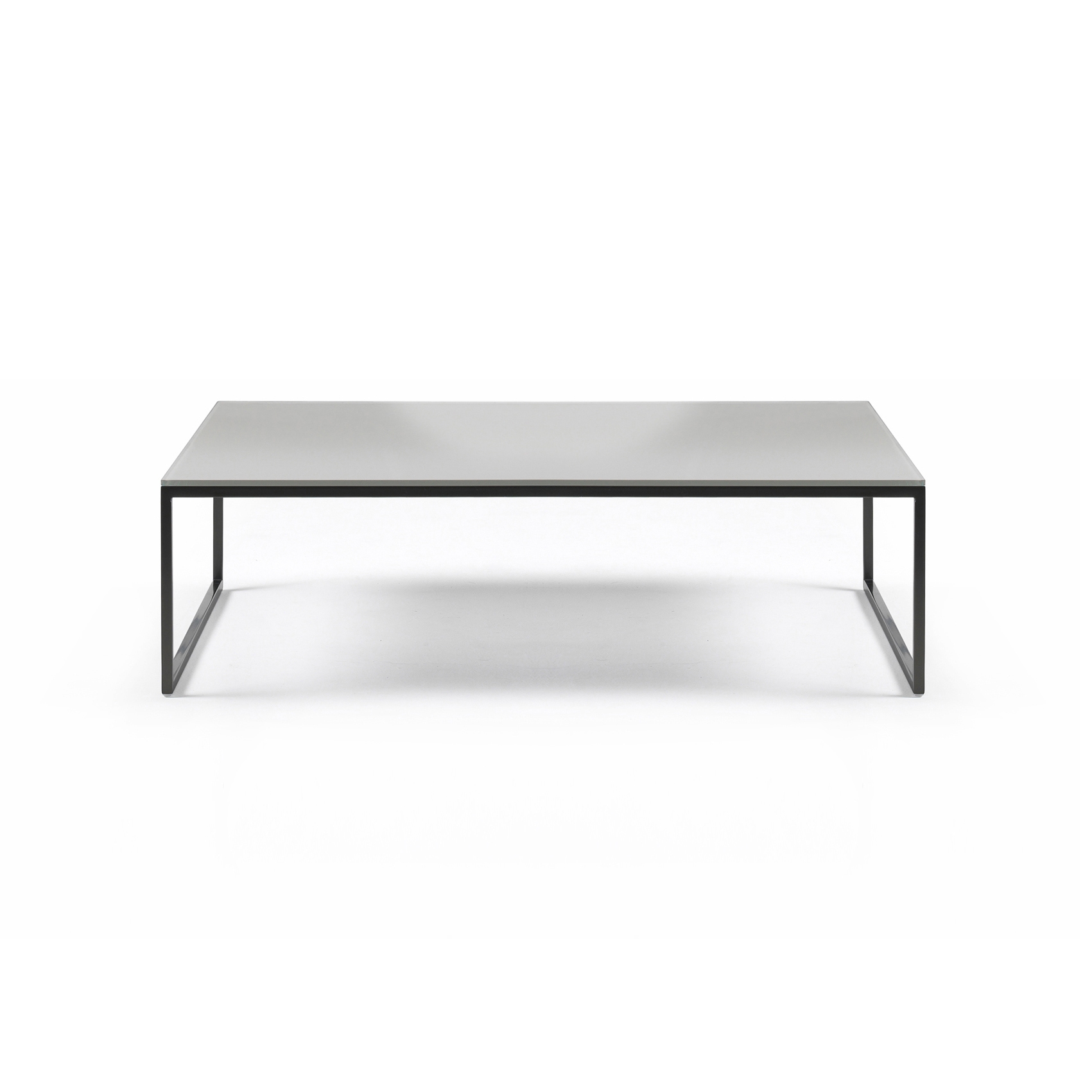 Display product Frame from manufacturer Marelli
