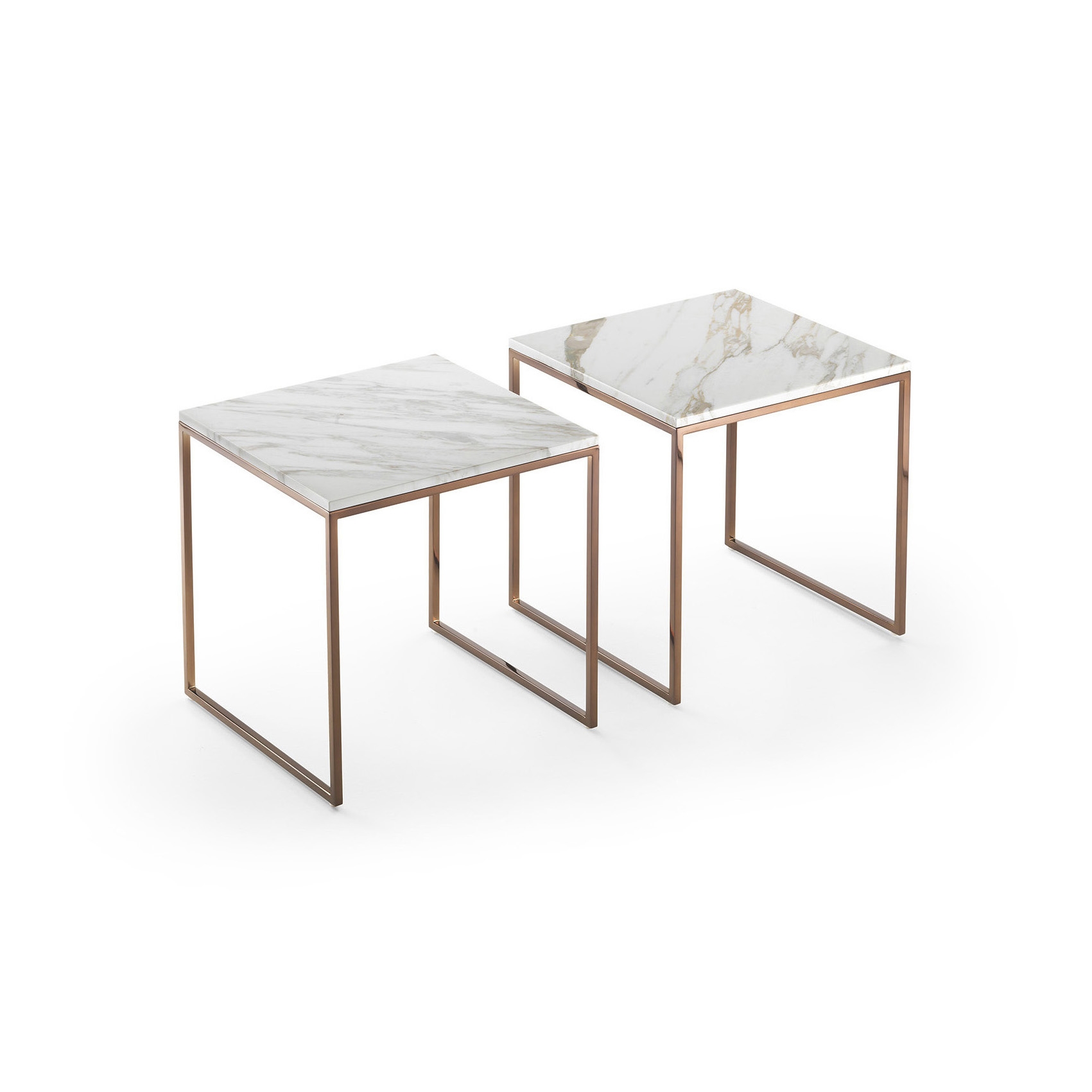 Vertoon produk Frame van vervaardiger Marelli