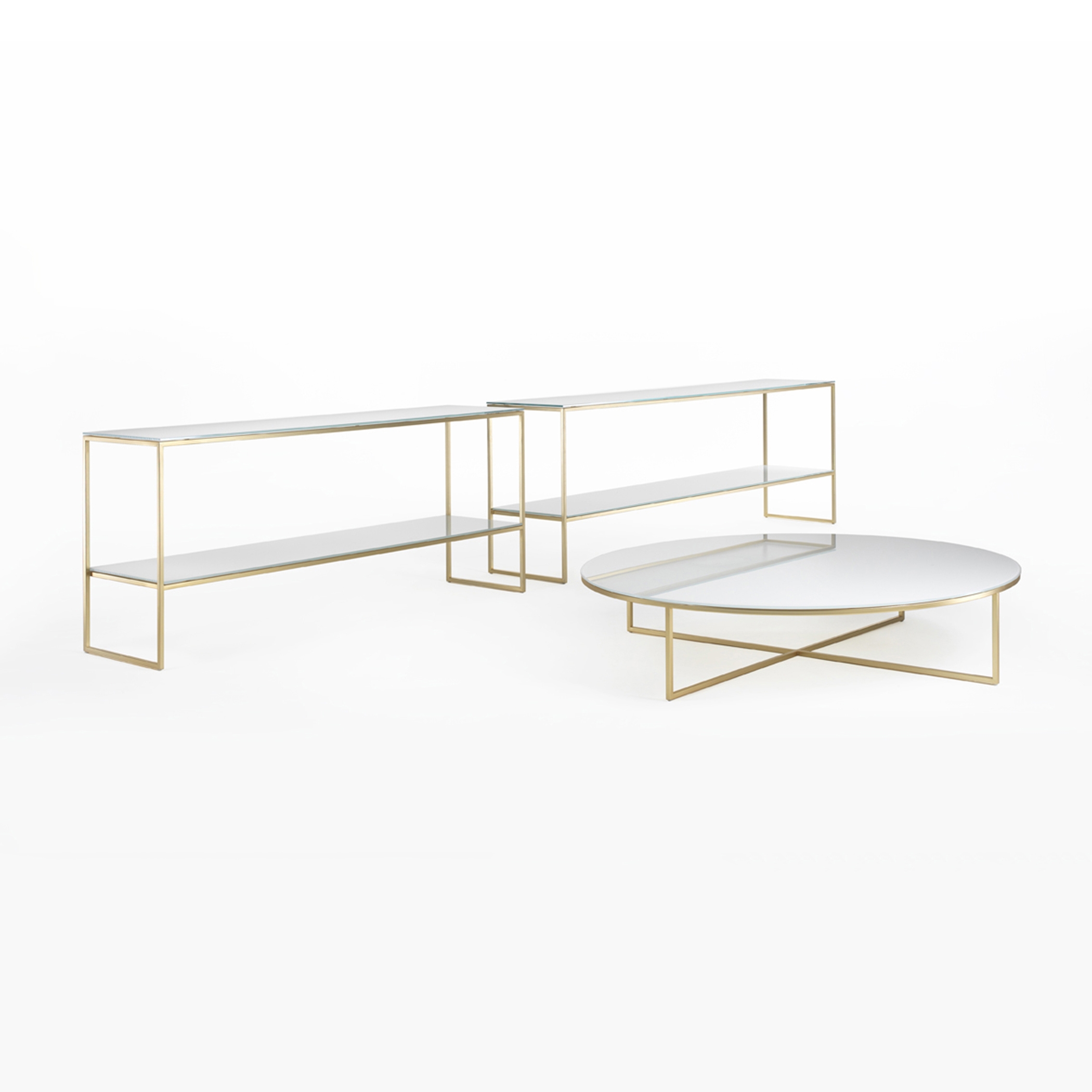 Produkt Frame des Herstellers Marelli anzeigen