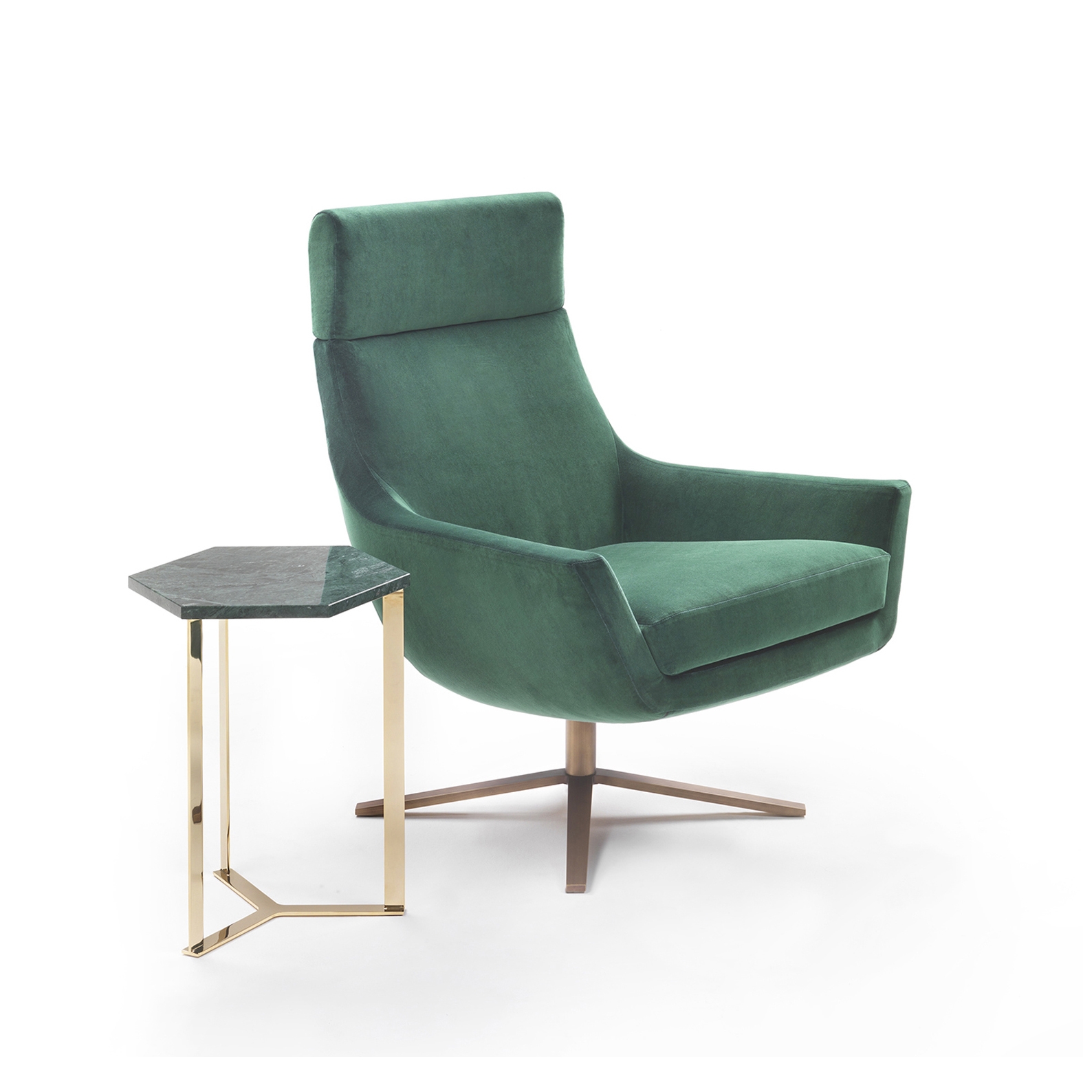 Produkt Joy High des Herstellers Marelli anzeigen