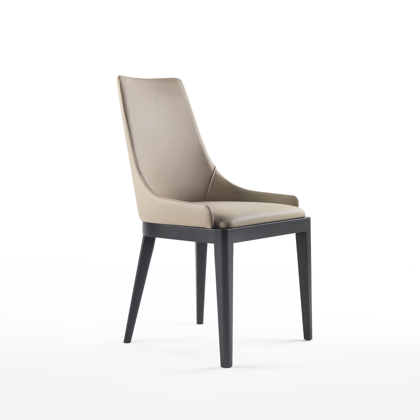 Mostra il prodotto Nicole del produttore Marelli