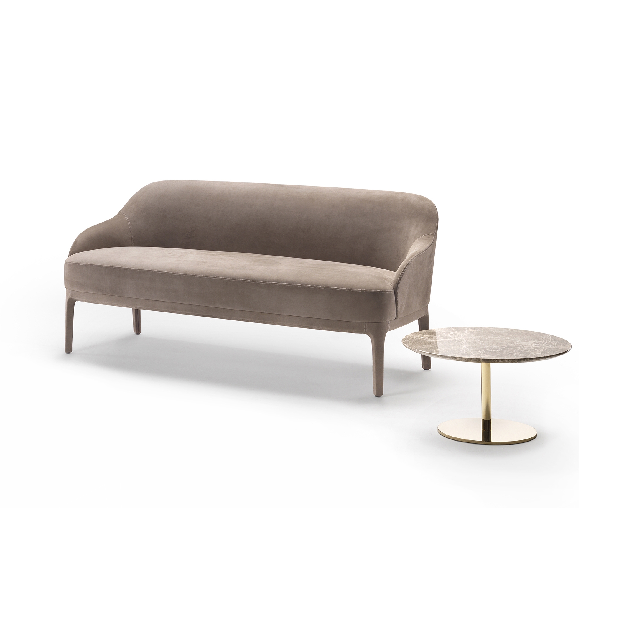 Produkt Paris des Herstellers Marelli anzeigen