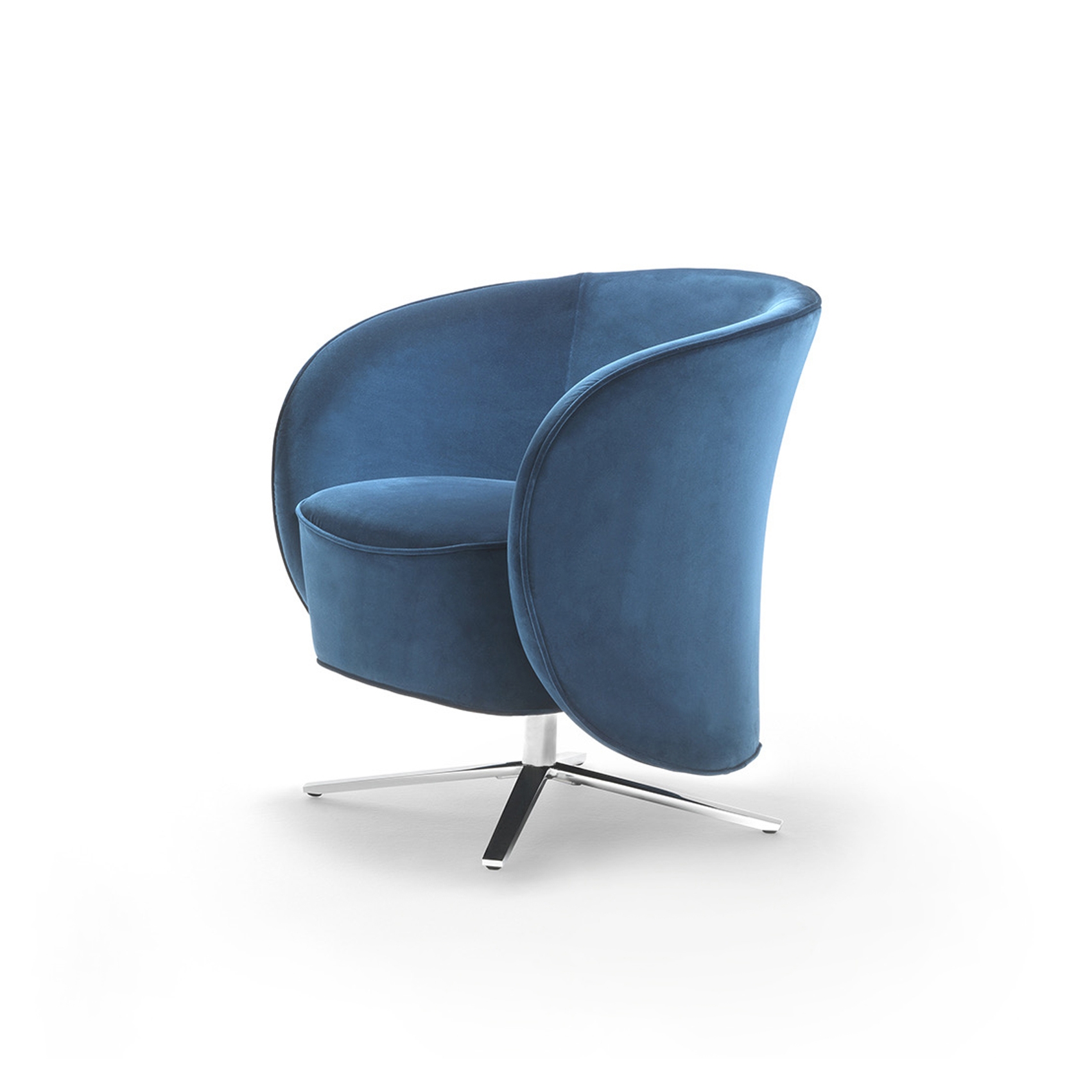 Produkt Well des Herstellers Marelli anzeigen