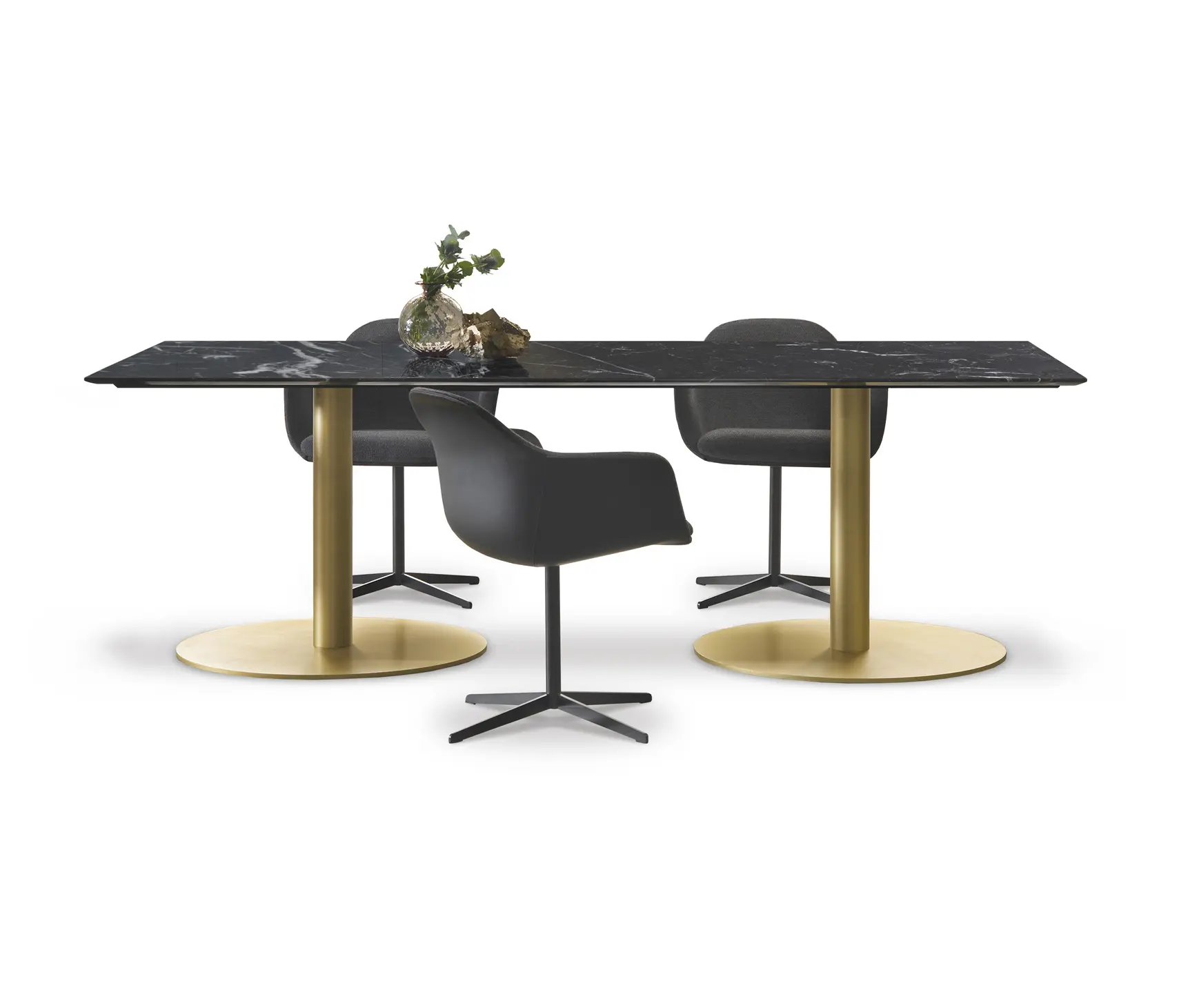 Marelli - Break Dining Table