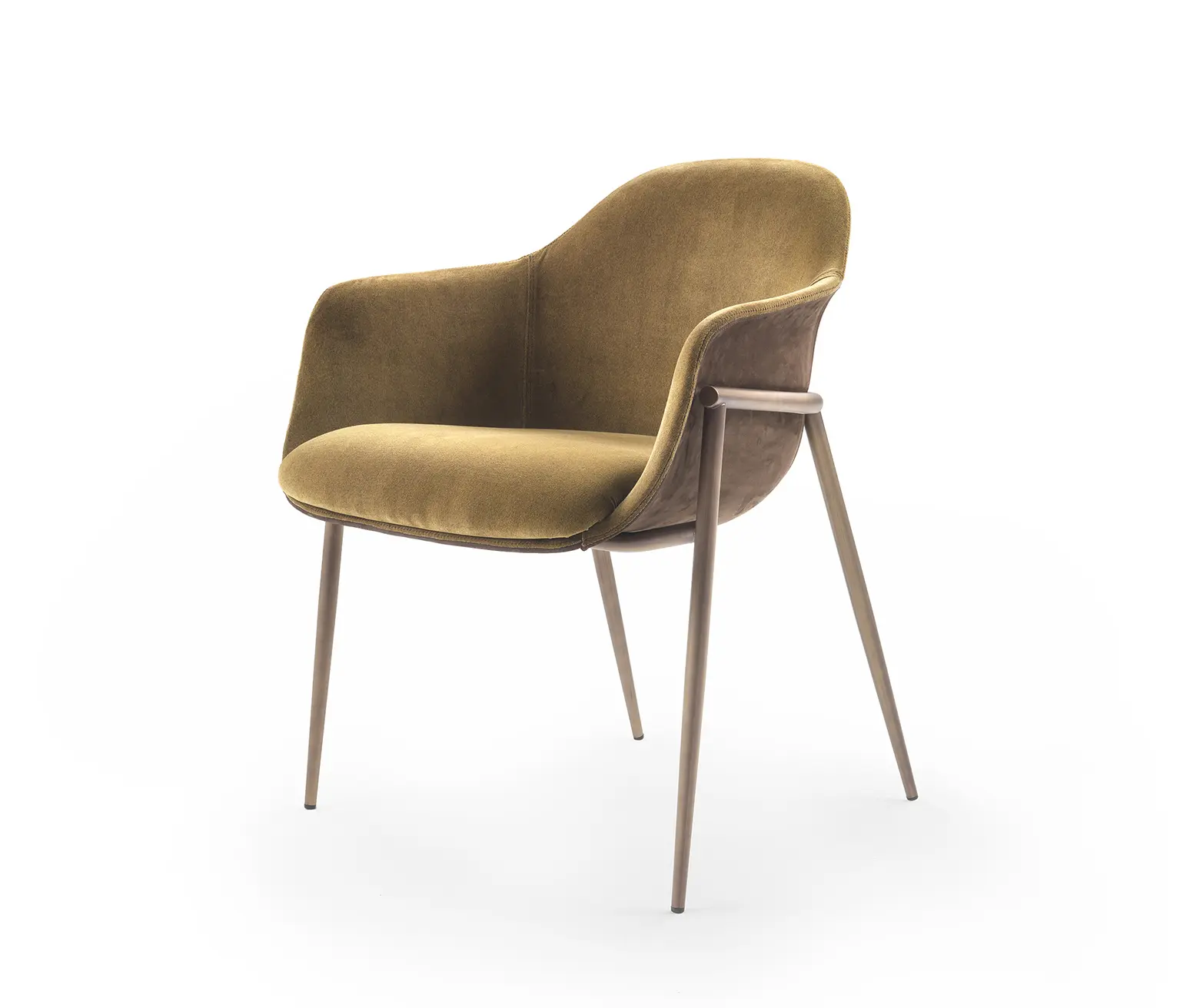 Marelli - Chia Metal Legs