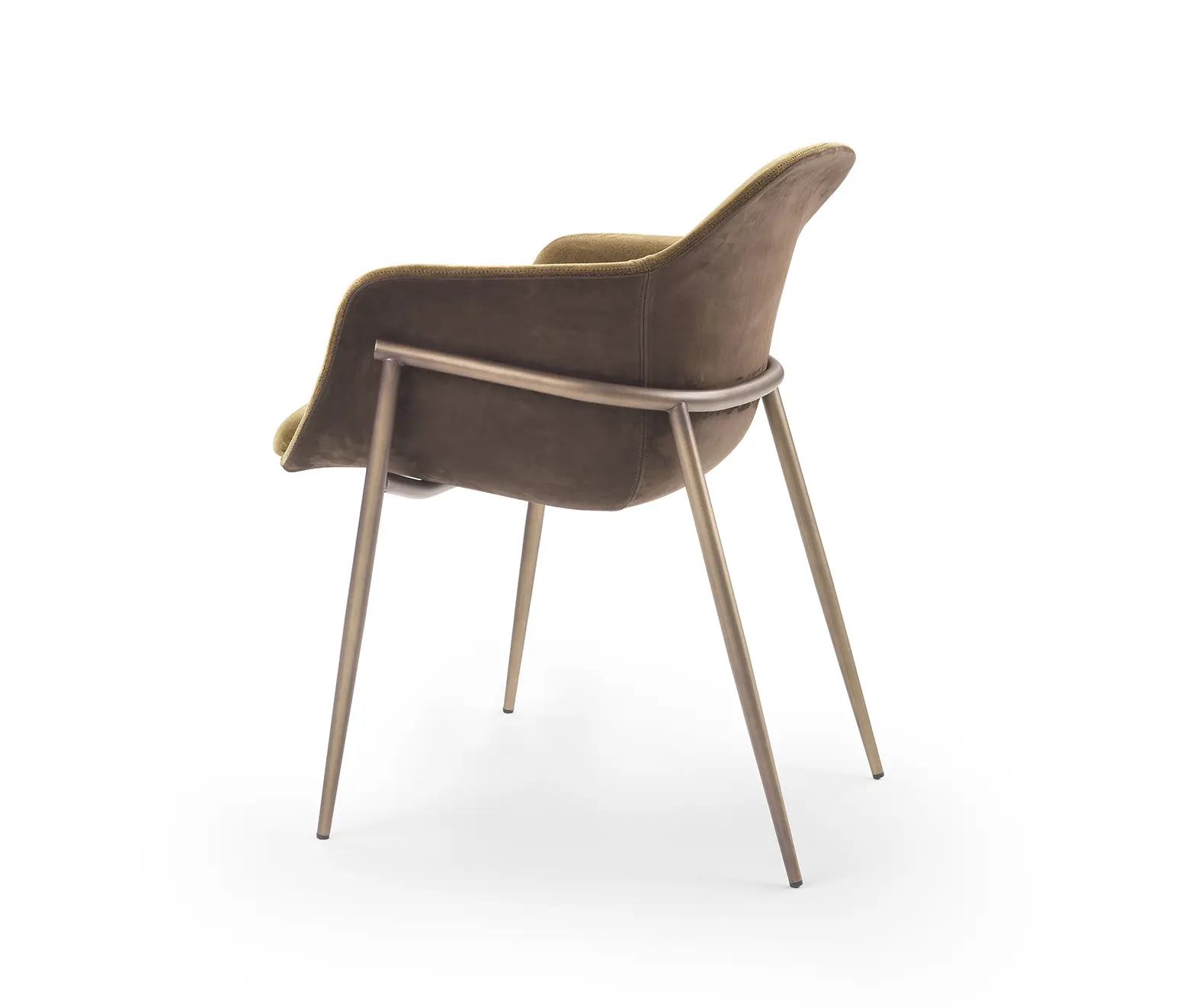 Marelli - Chia Metal Legs