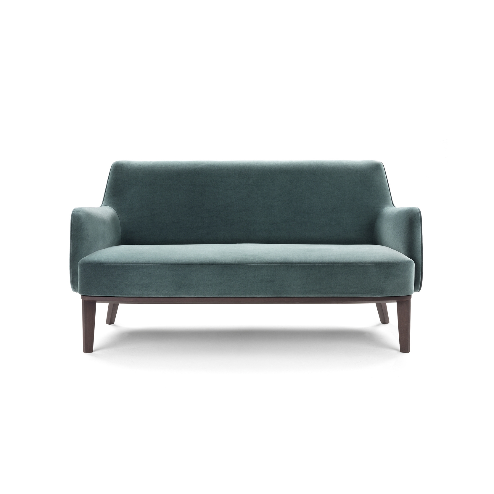 Display product Clipper Small Sofa from manufacturer Marelli