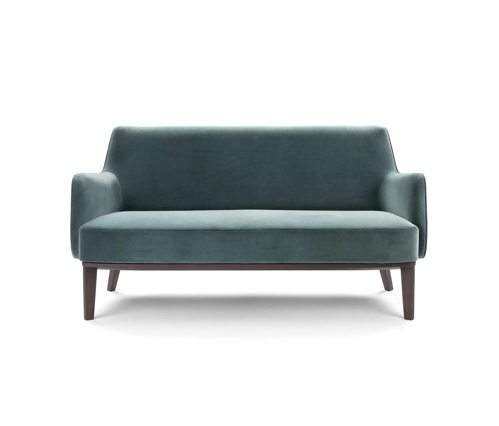 Marelli - Clipper Small Sofa