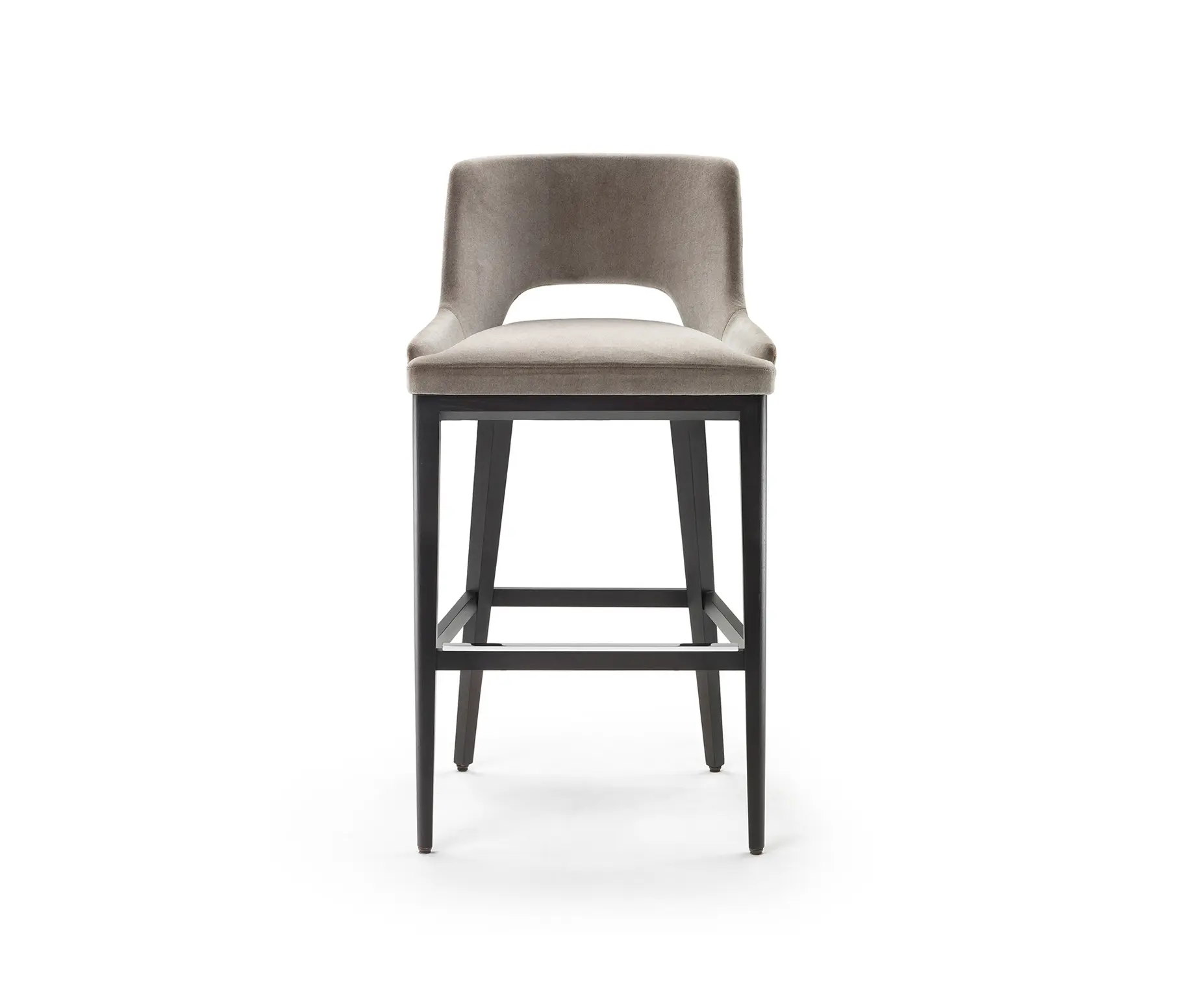Marelli - Grace Stool