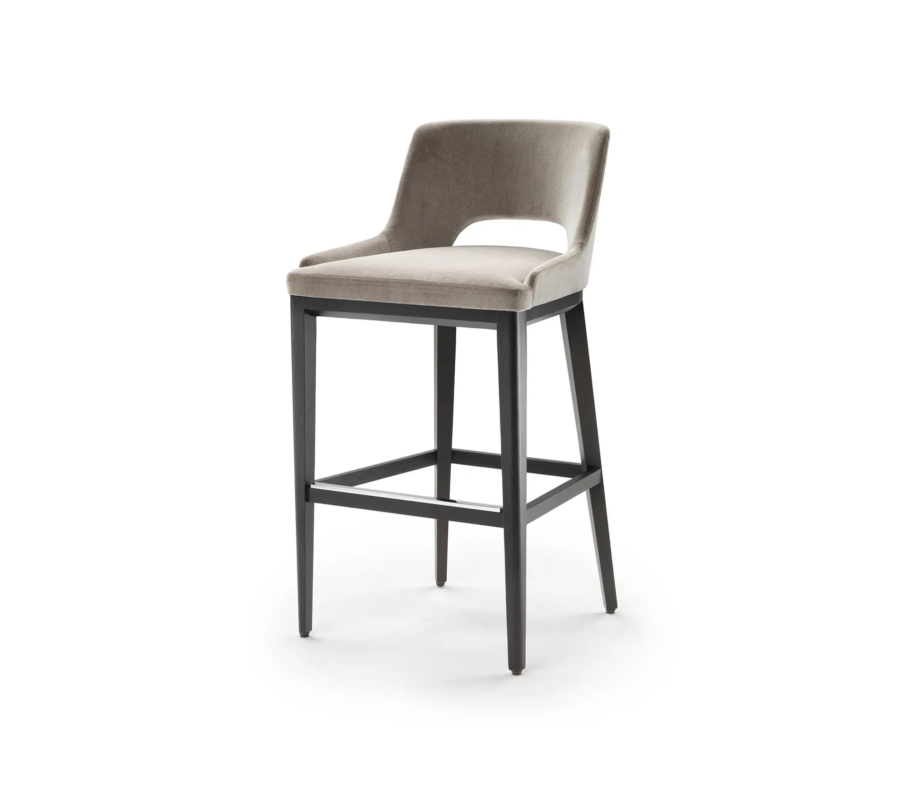Marelli - Grace Stool