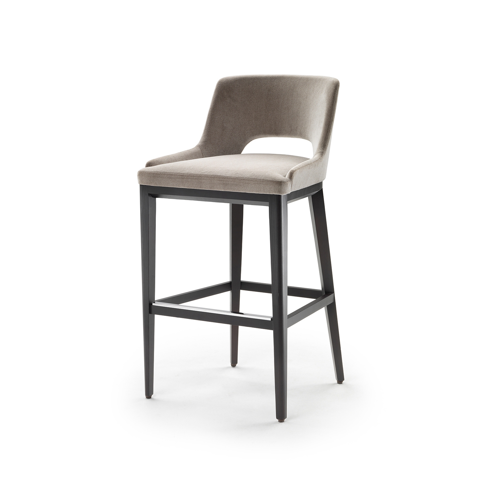 Mostrar el producto Grace Stool del fabricante Marelli