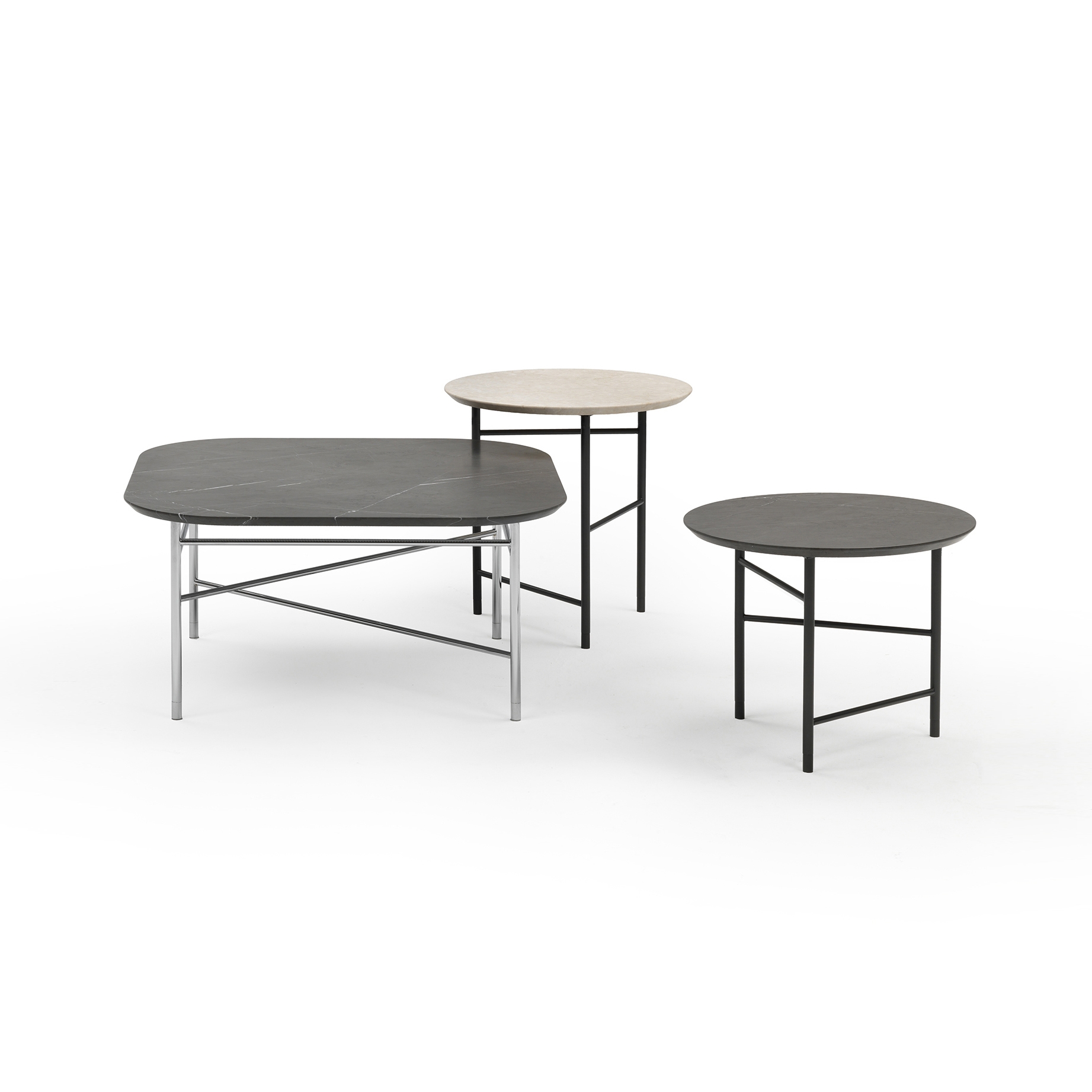 Display product Kyoto from manufacturer Marelli