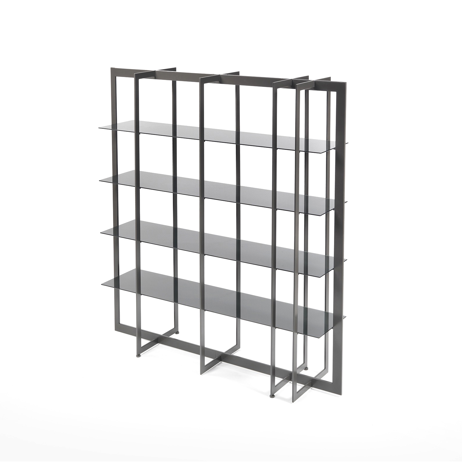 Display product Lobel Bookshelf from manufacturer Marelli