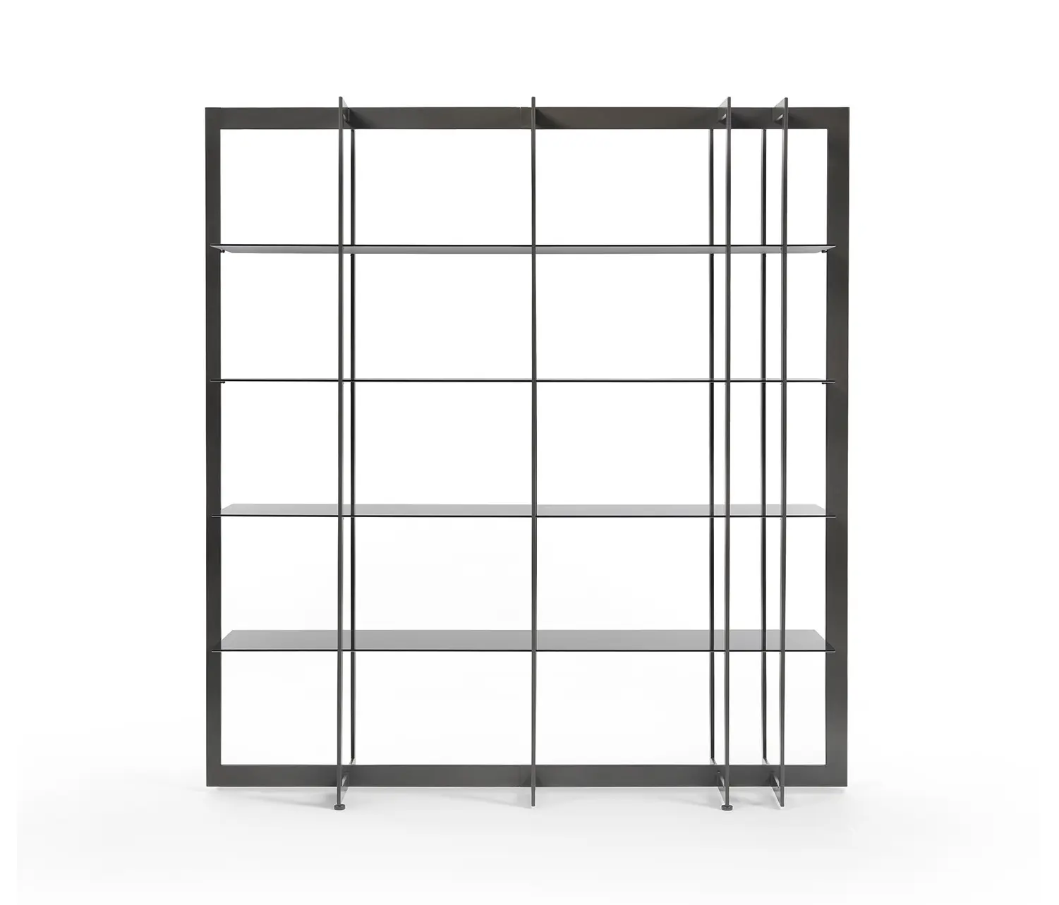 Marelli - Lobel Bookshelf