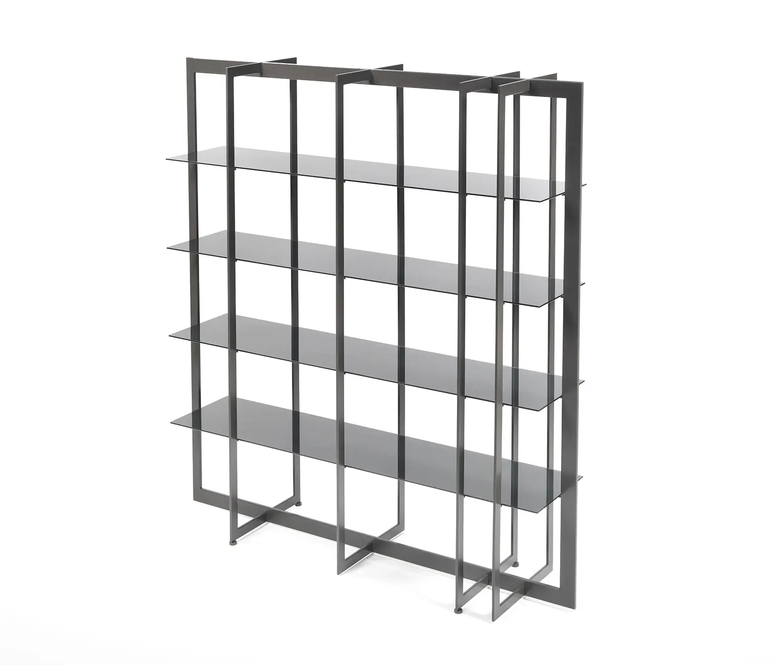 Marelli - Lobel Bookshelf