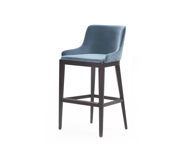 Marelli - Nicole Stool