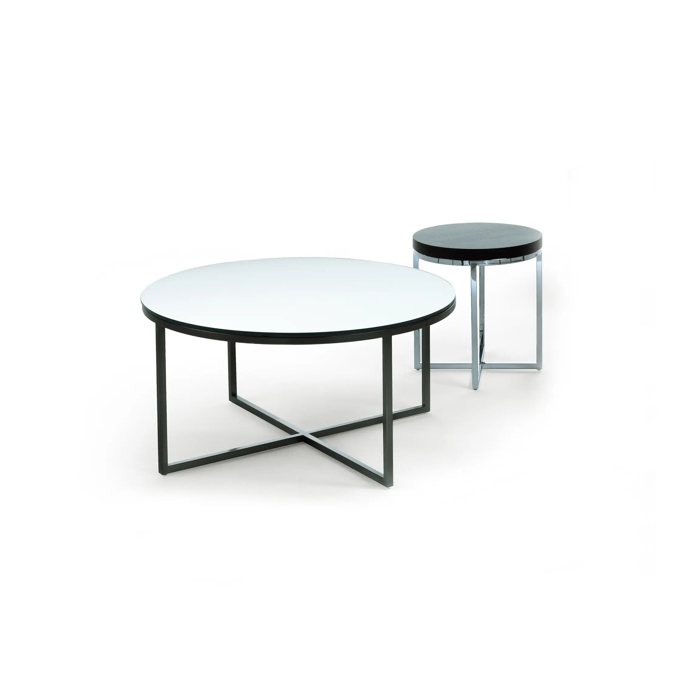 Marelli - Circle