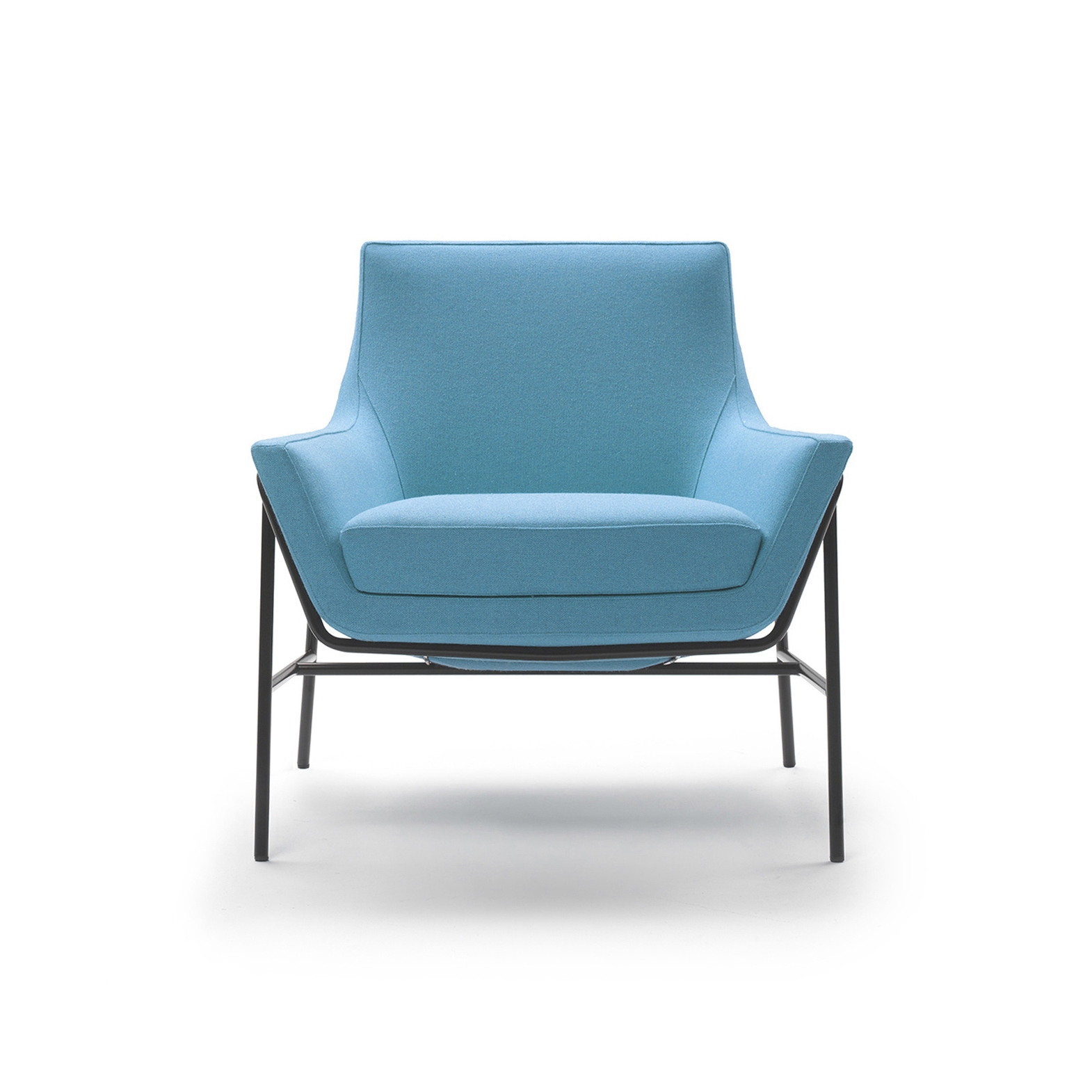 Produkt Joy des Herstellers Marelli anzeigen