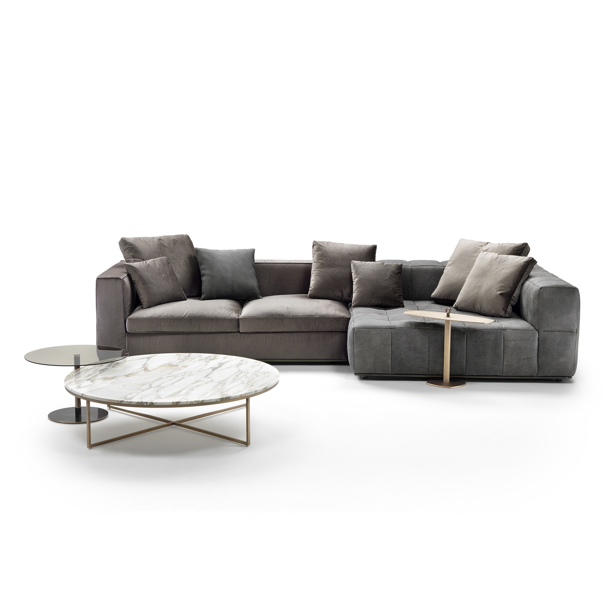 Produkt Andy Matheus des Herstellers Marelli anzeigen