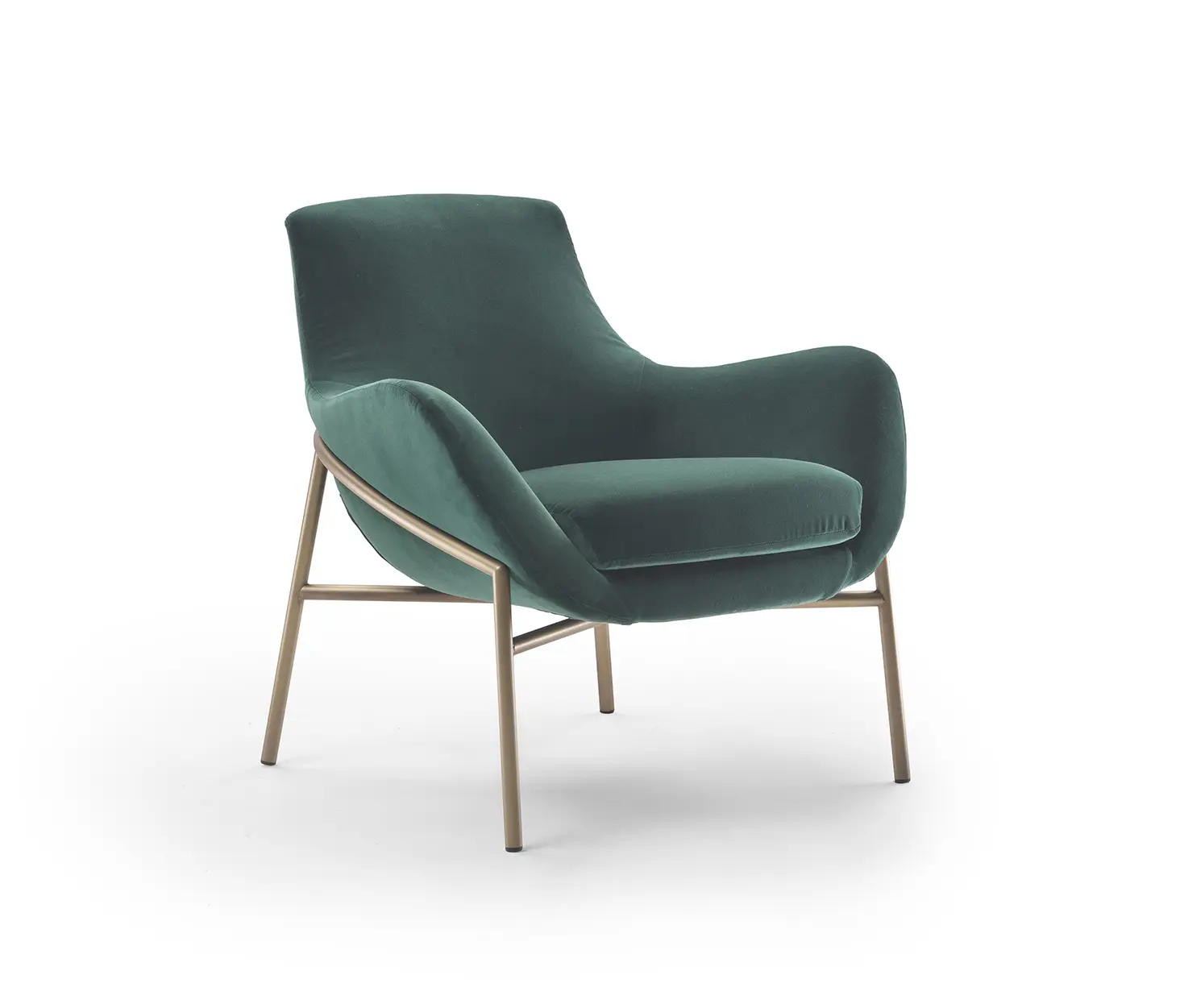 Marelli - Brera Low