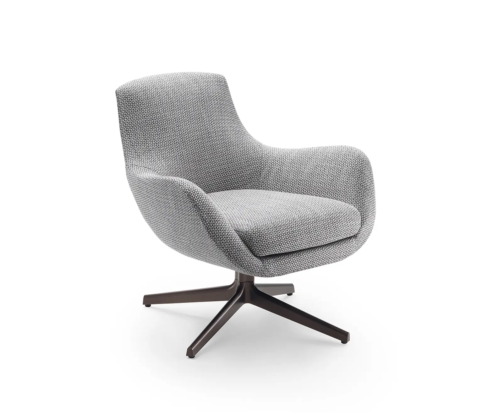 Marelli - Brera Swivel