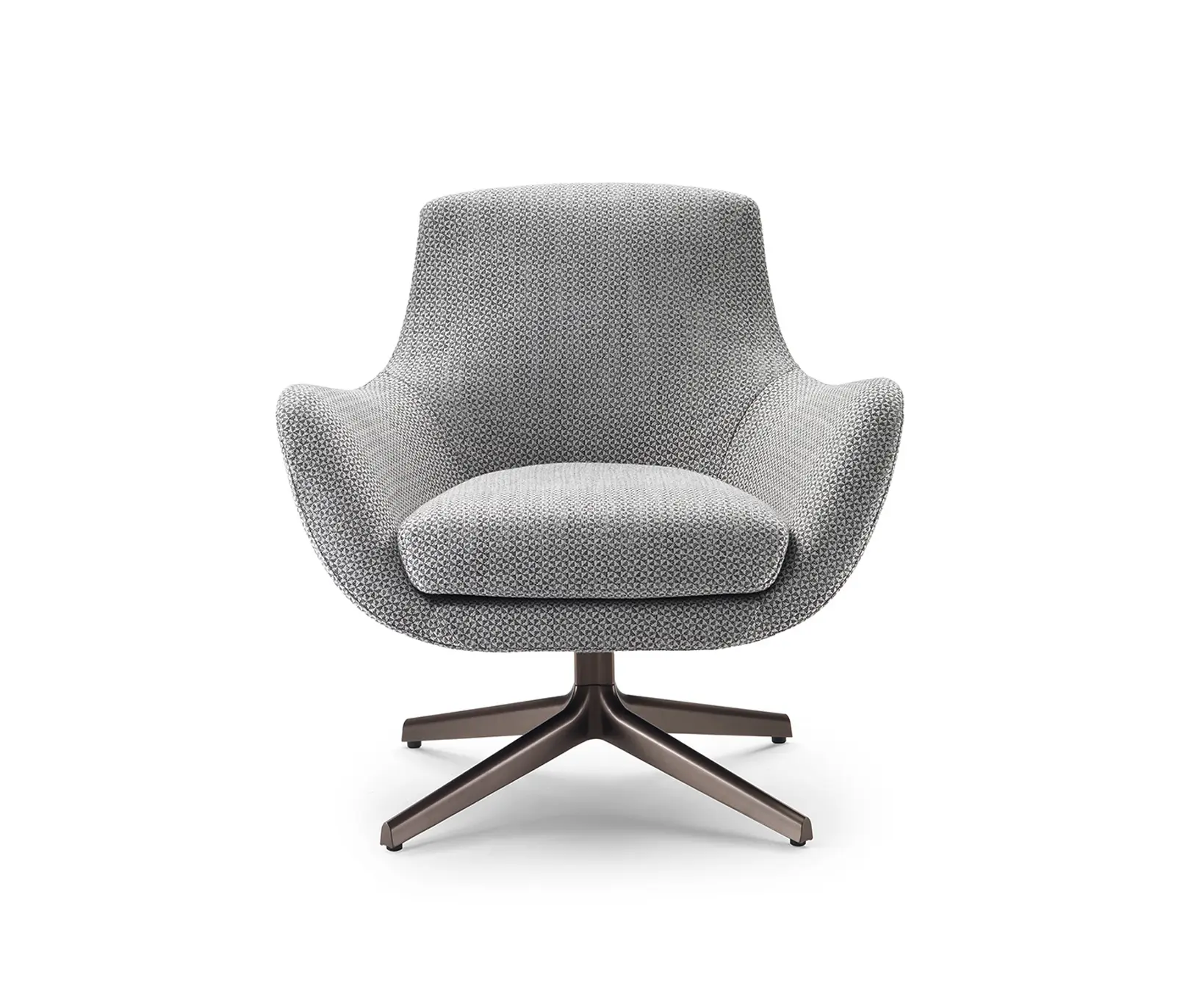 Marelli - Brera Swivel