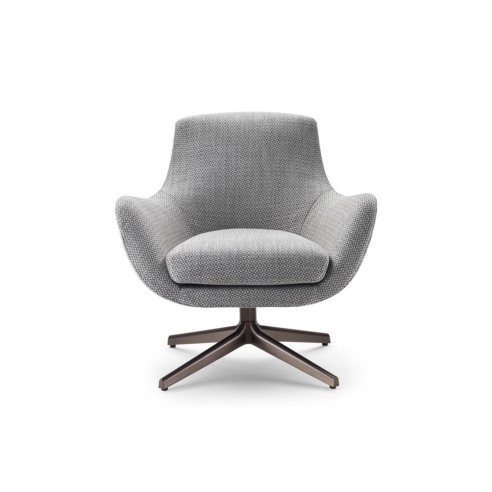 Produkt Brera Swivel des Herstellers Marelli anzeigen