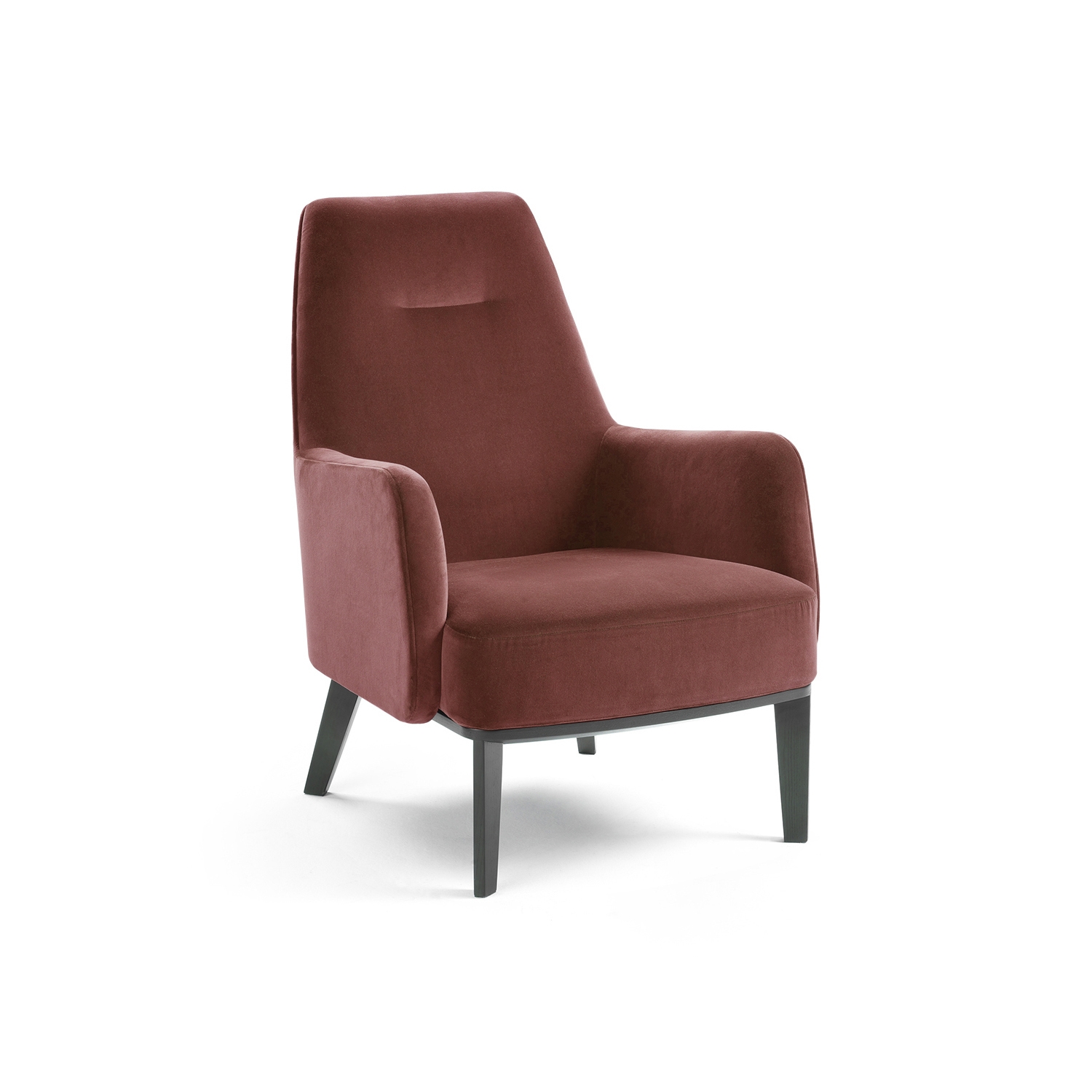 Display product Clipper High from manufacturer Marelli