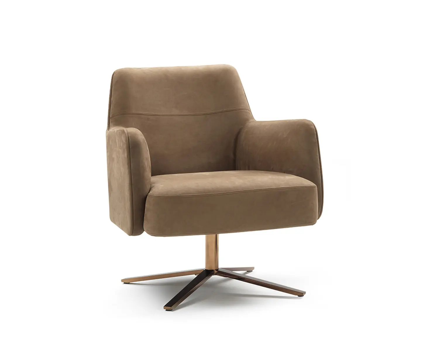 Marelli - Clipper Swivel
