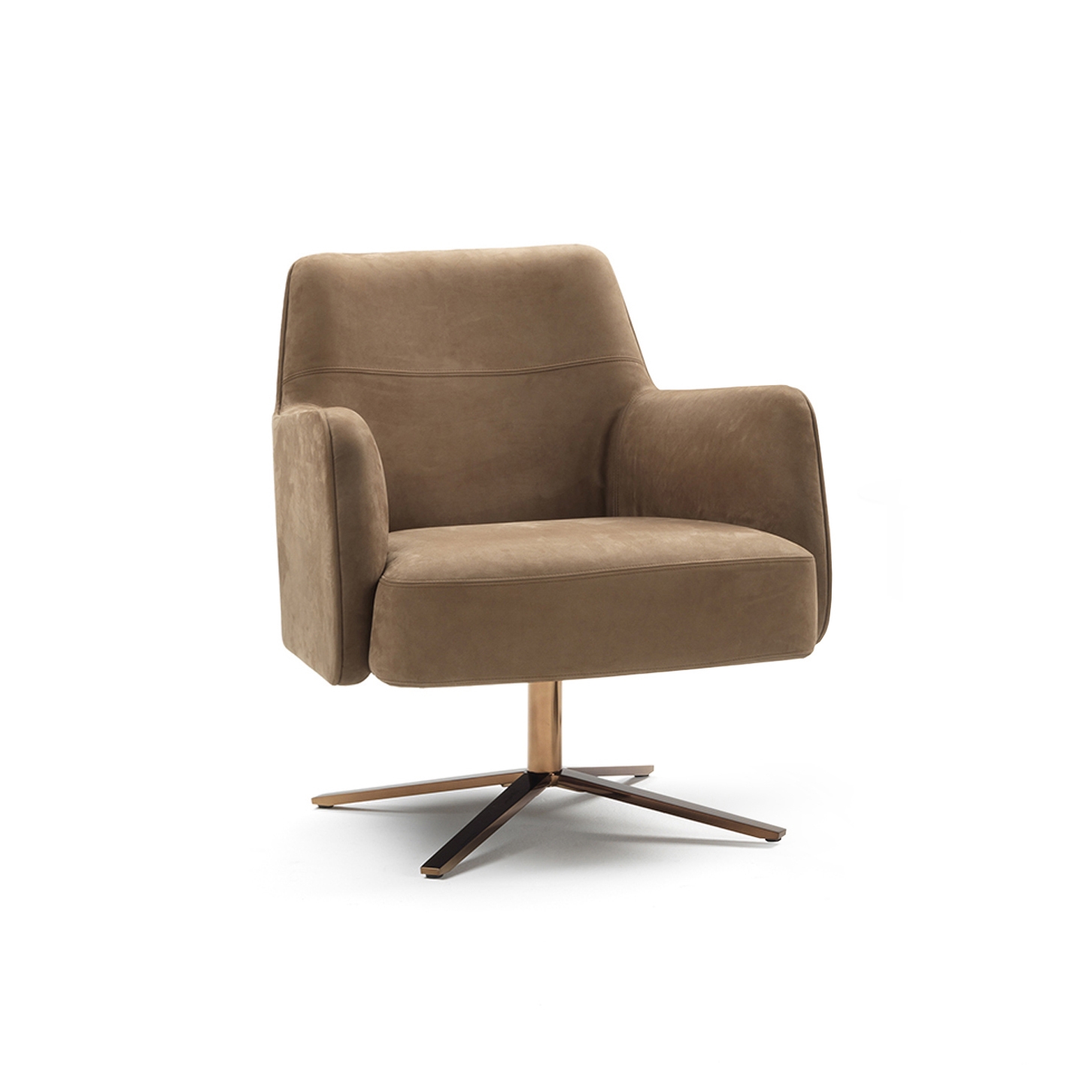 Display product Clipper Swivel from manufacturer Marelli