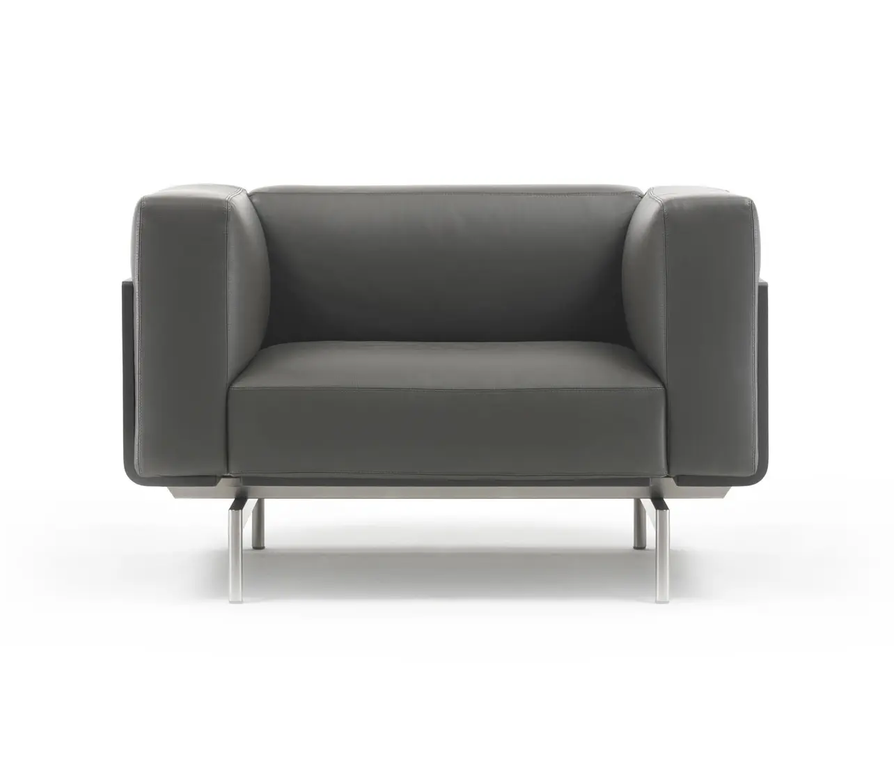 Marelli - L-Sofa