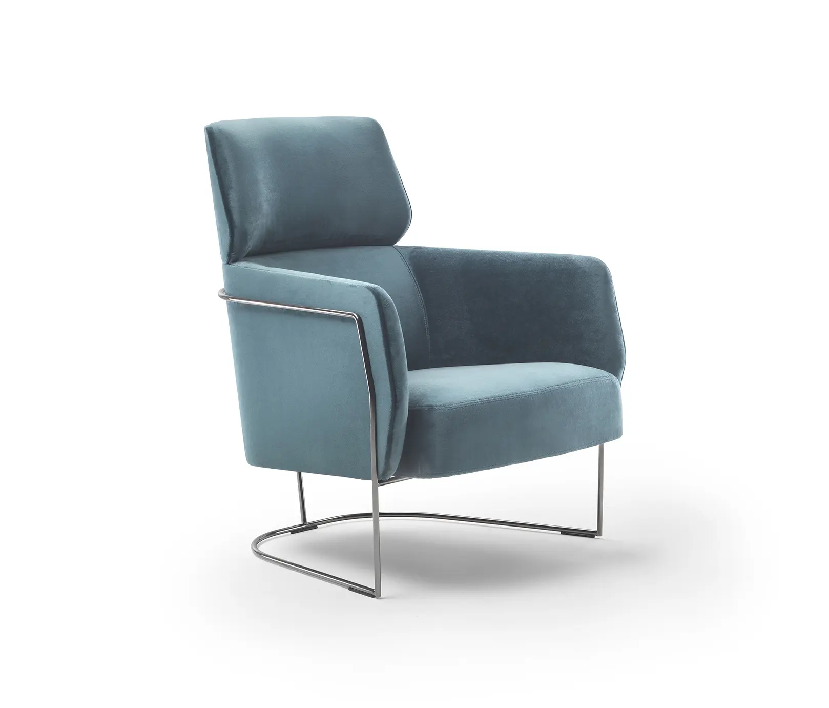 Marelli - Nest