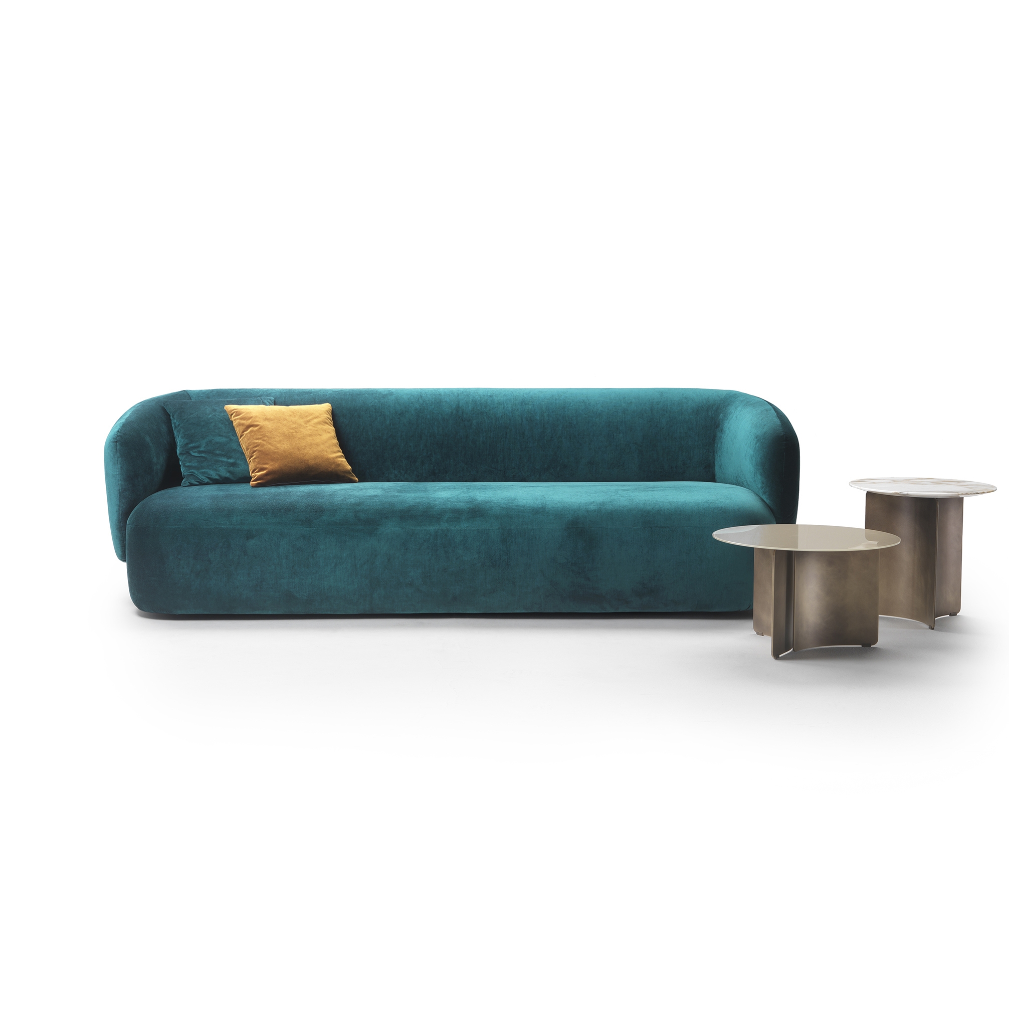 Display product Noah from manufacturer Marelli