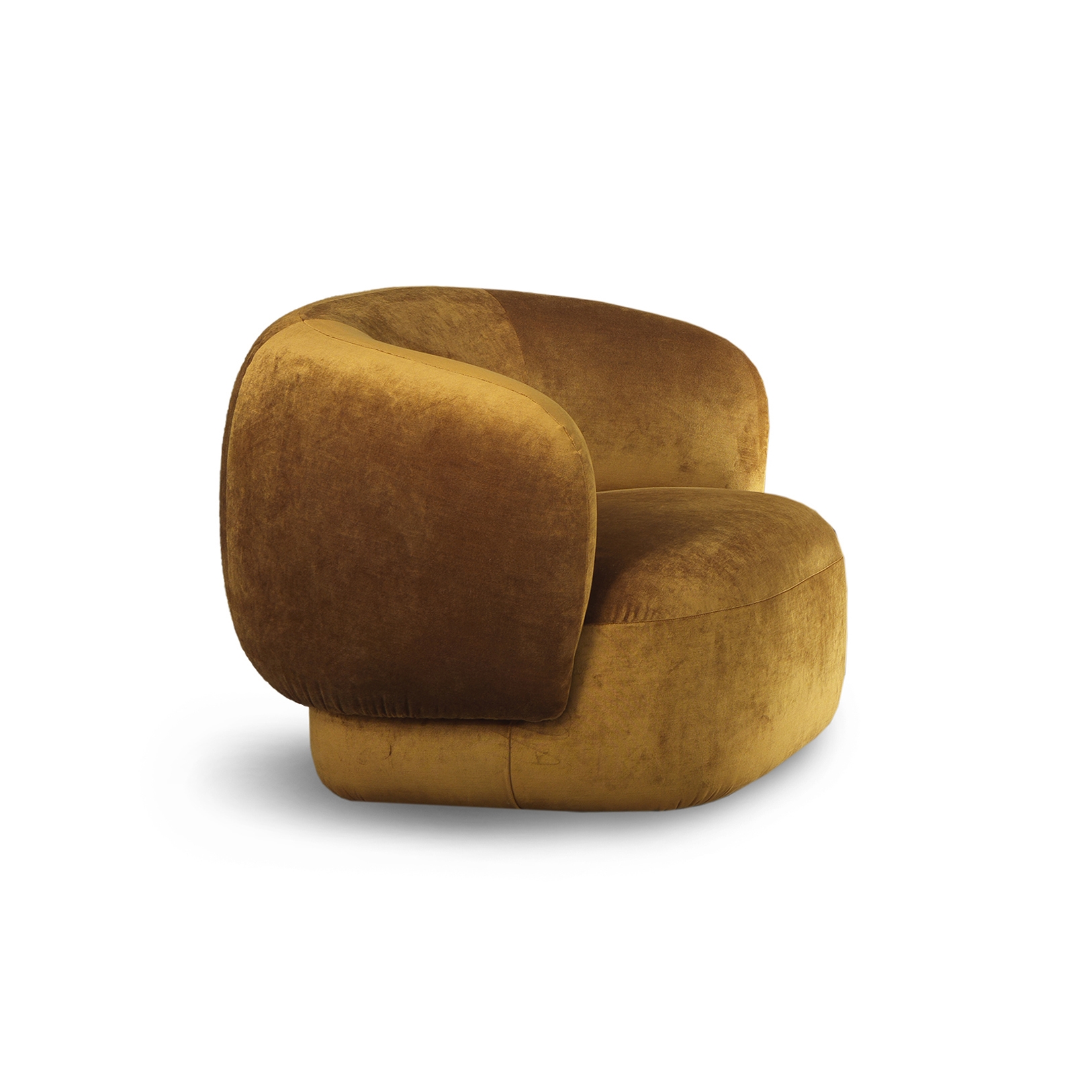 Display product Noah from manufacturer Marelli