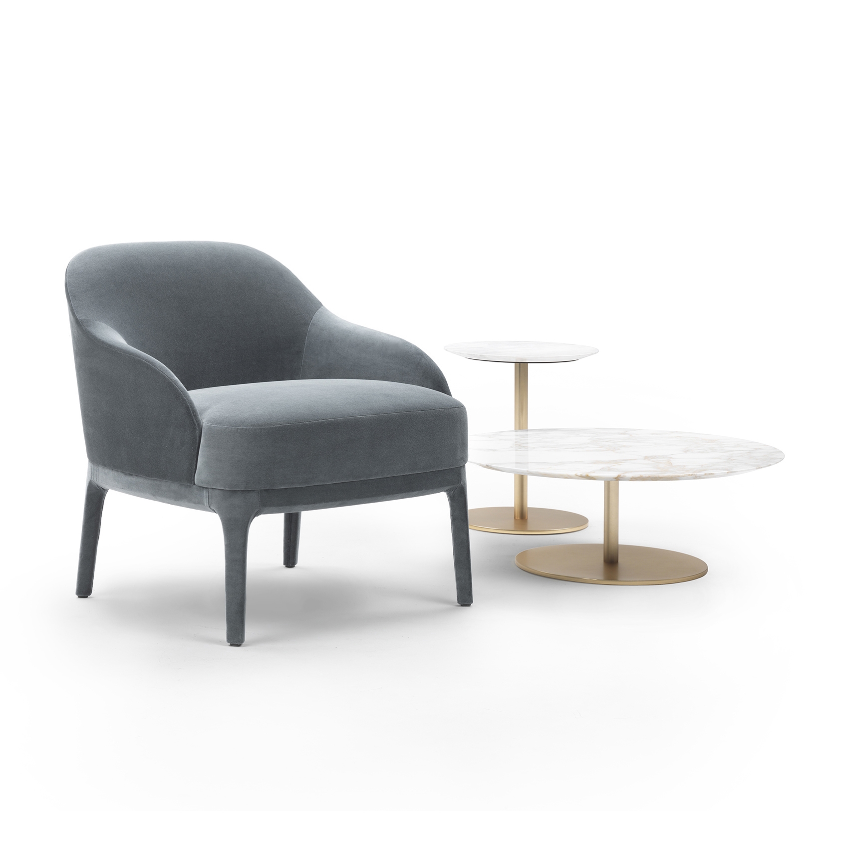 Produkt Paris des Herstellers Marelli anzeigen