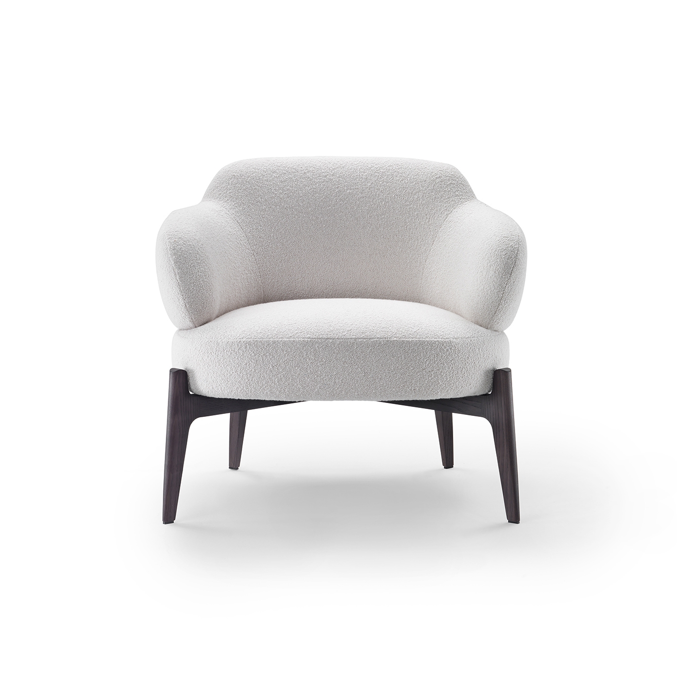 Produkt Sign des Herstellers Marelli anzeigen