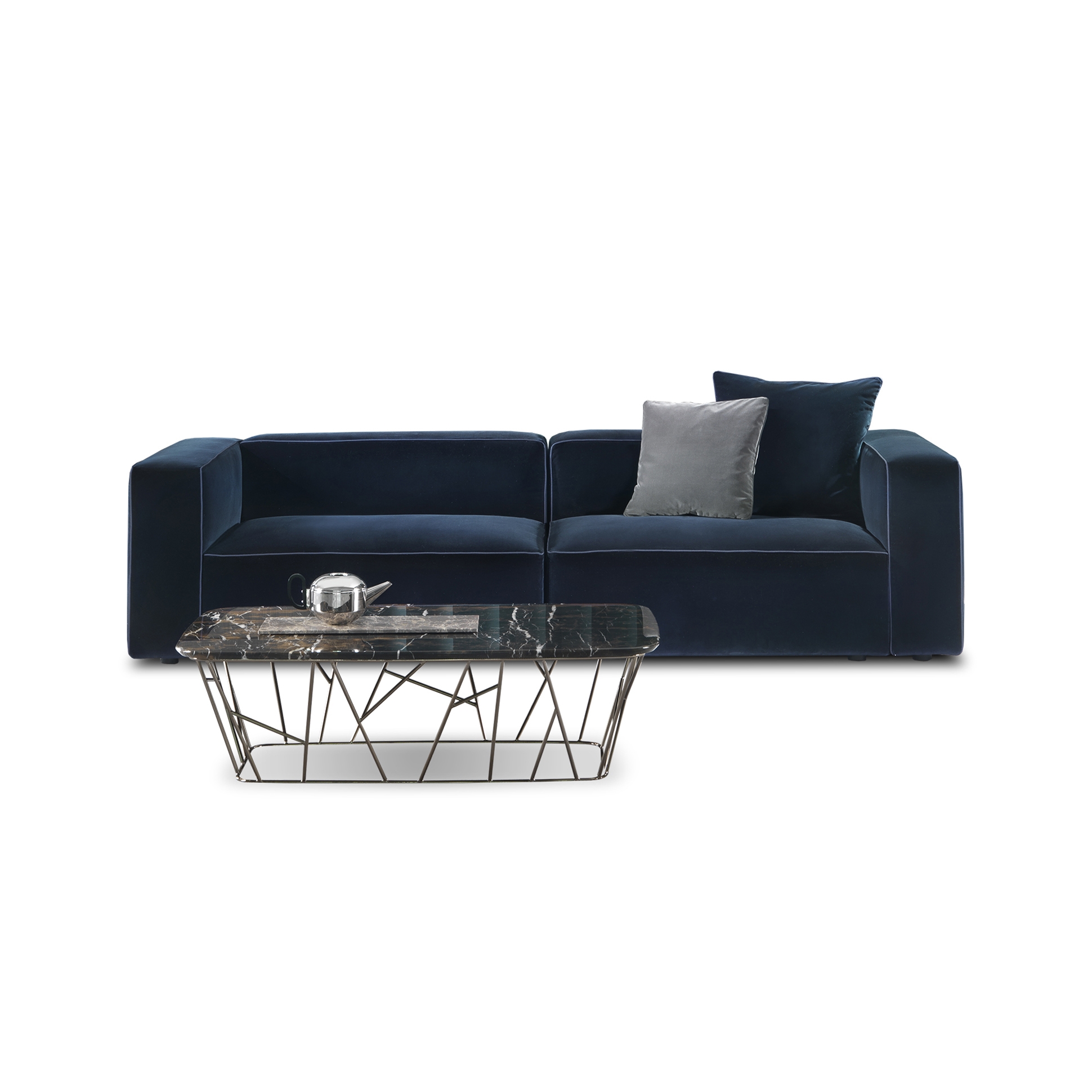 Produkt Gary F des Herstellers Marelli anzeigen