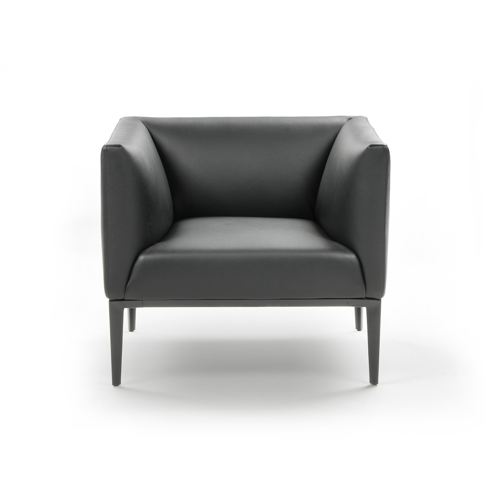 Display product Smart from manufacturer Marelli