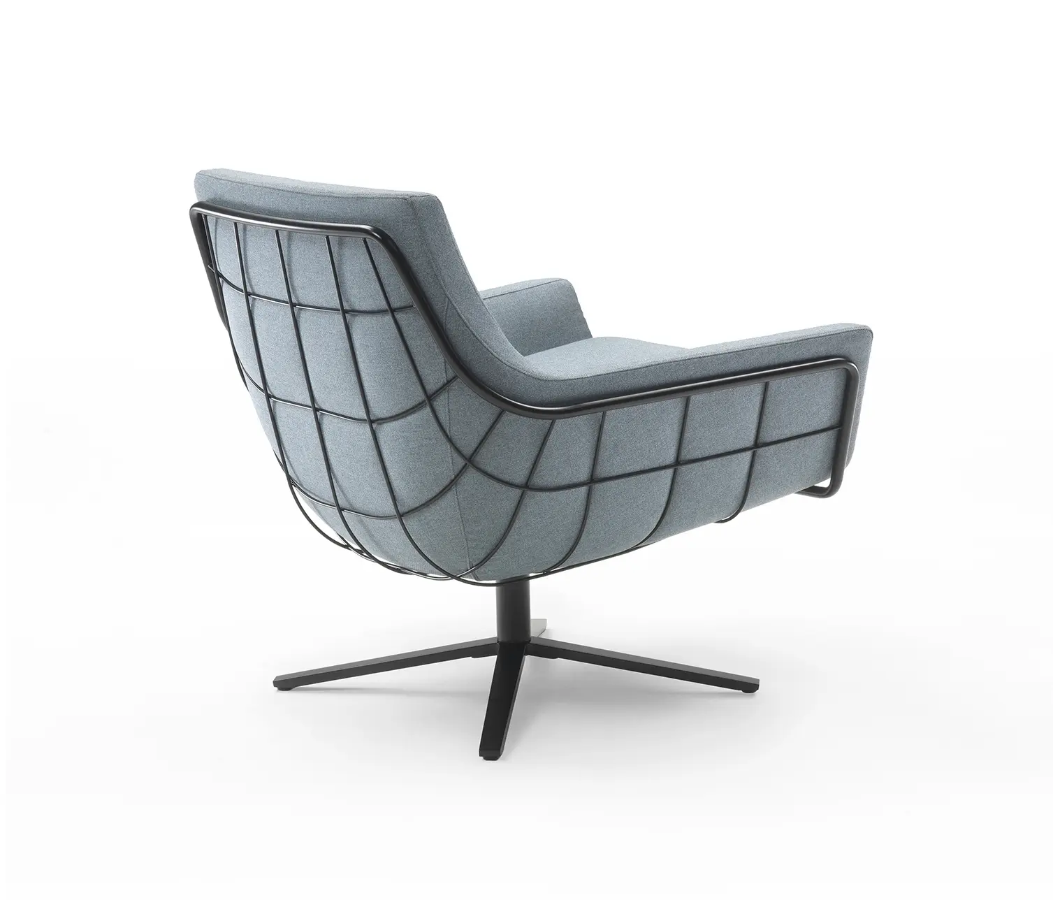 Marelli - Joy Nest