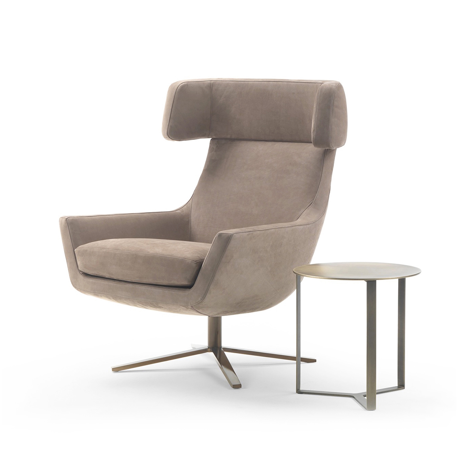 Display product Joy Wingback from manufacturer Marelli