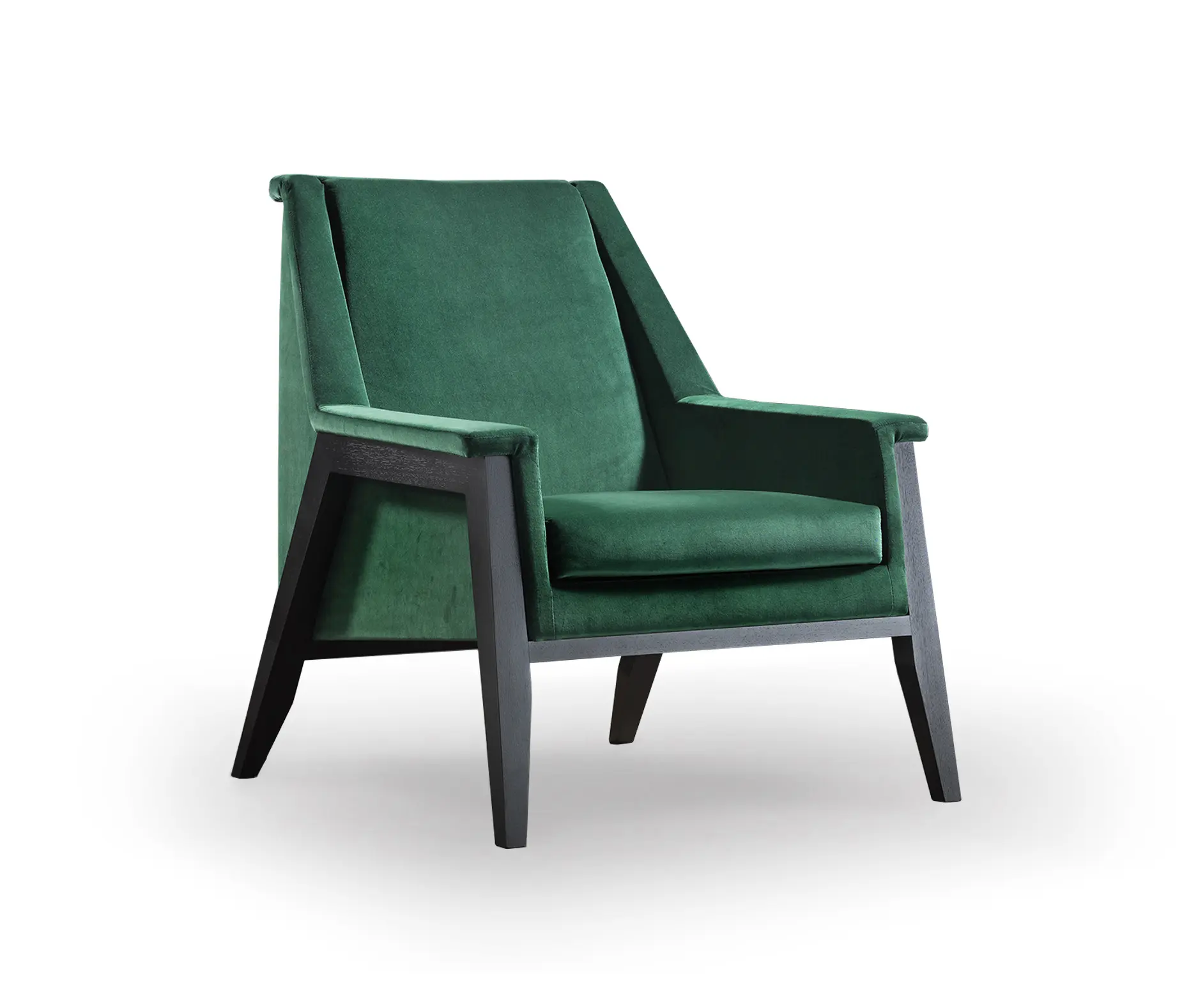 Marelli - Morris Armchair