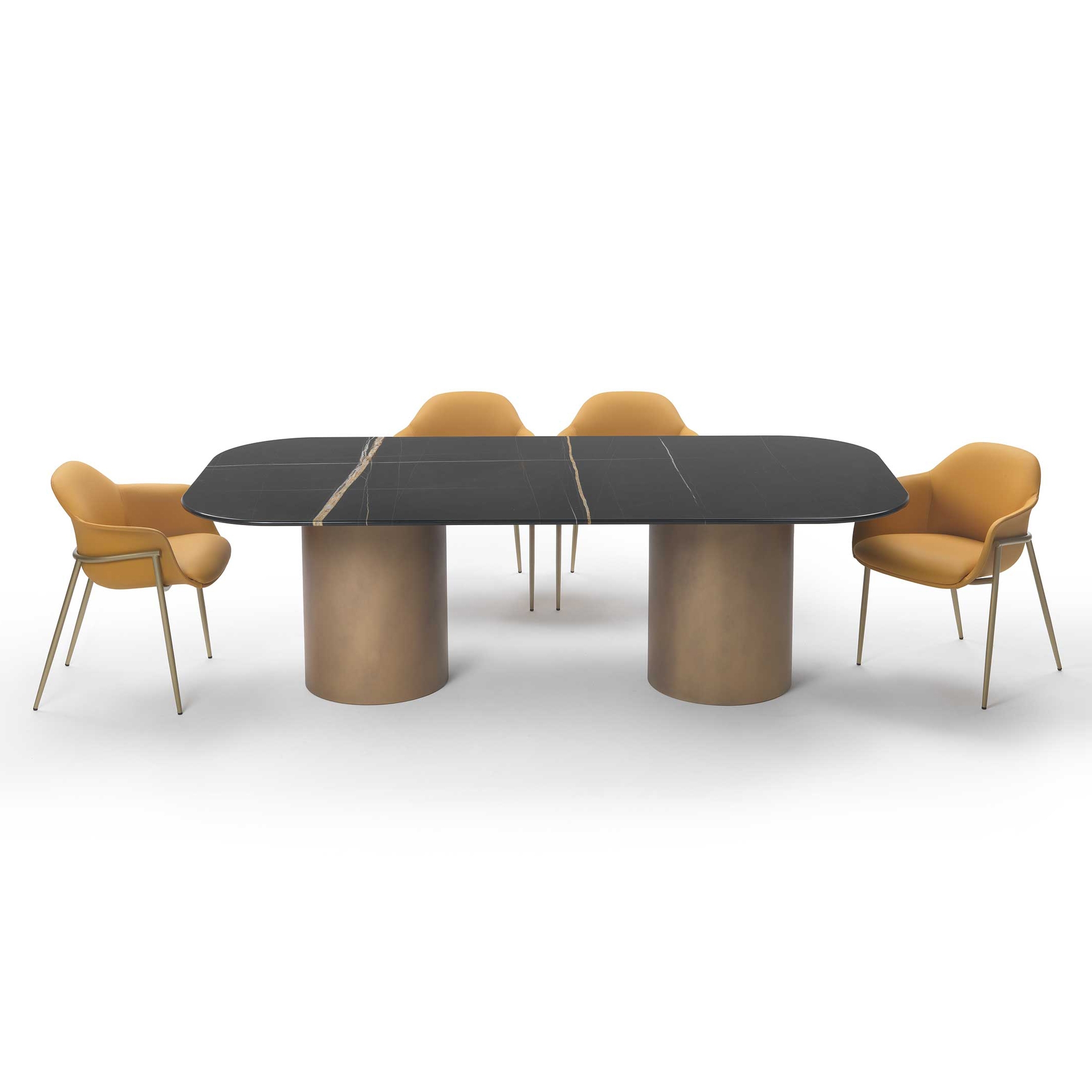 Produkt Arthur des Herstellers Marelli anzeigen