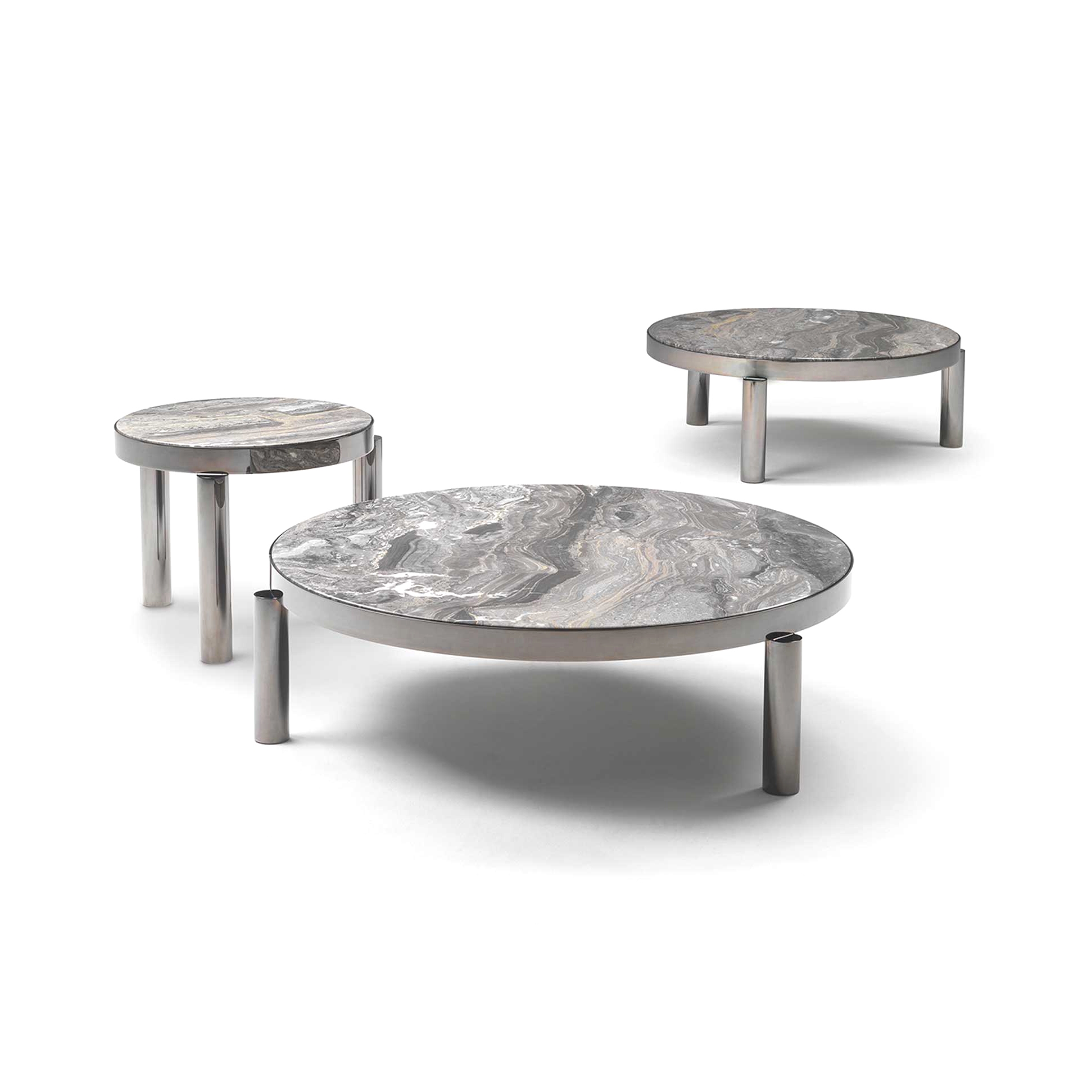Display product Atene from manufacturer Marelli